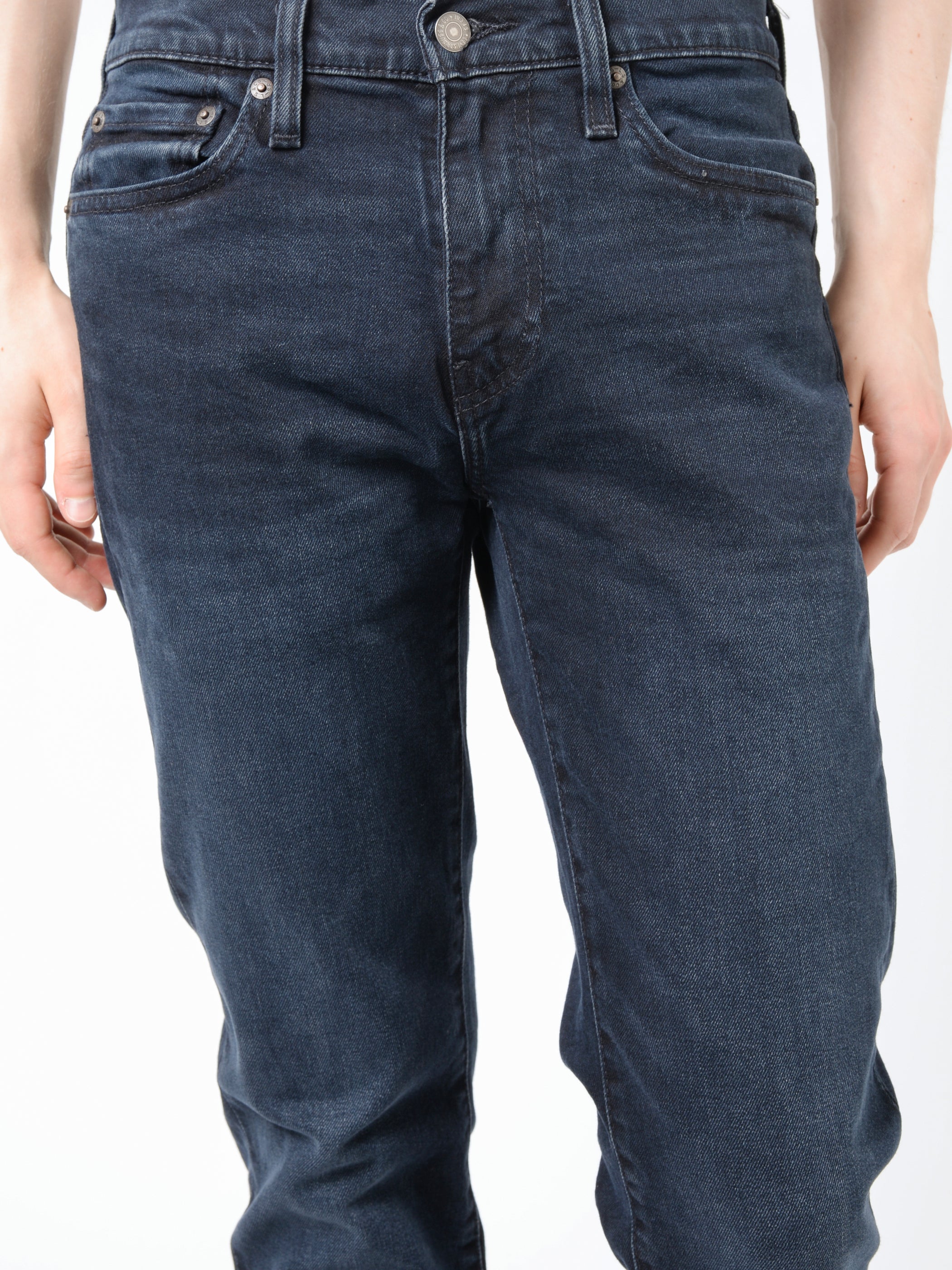 Levi's 511 headed south slim fit jeans online