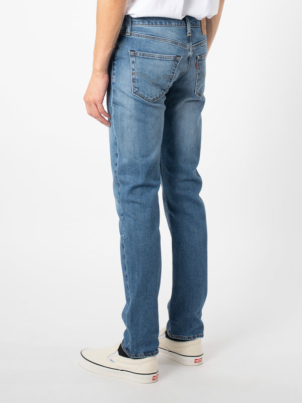 Levi's 511 hot sale skinny