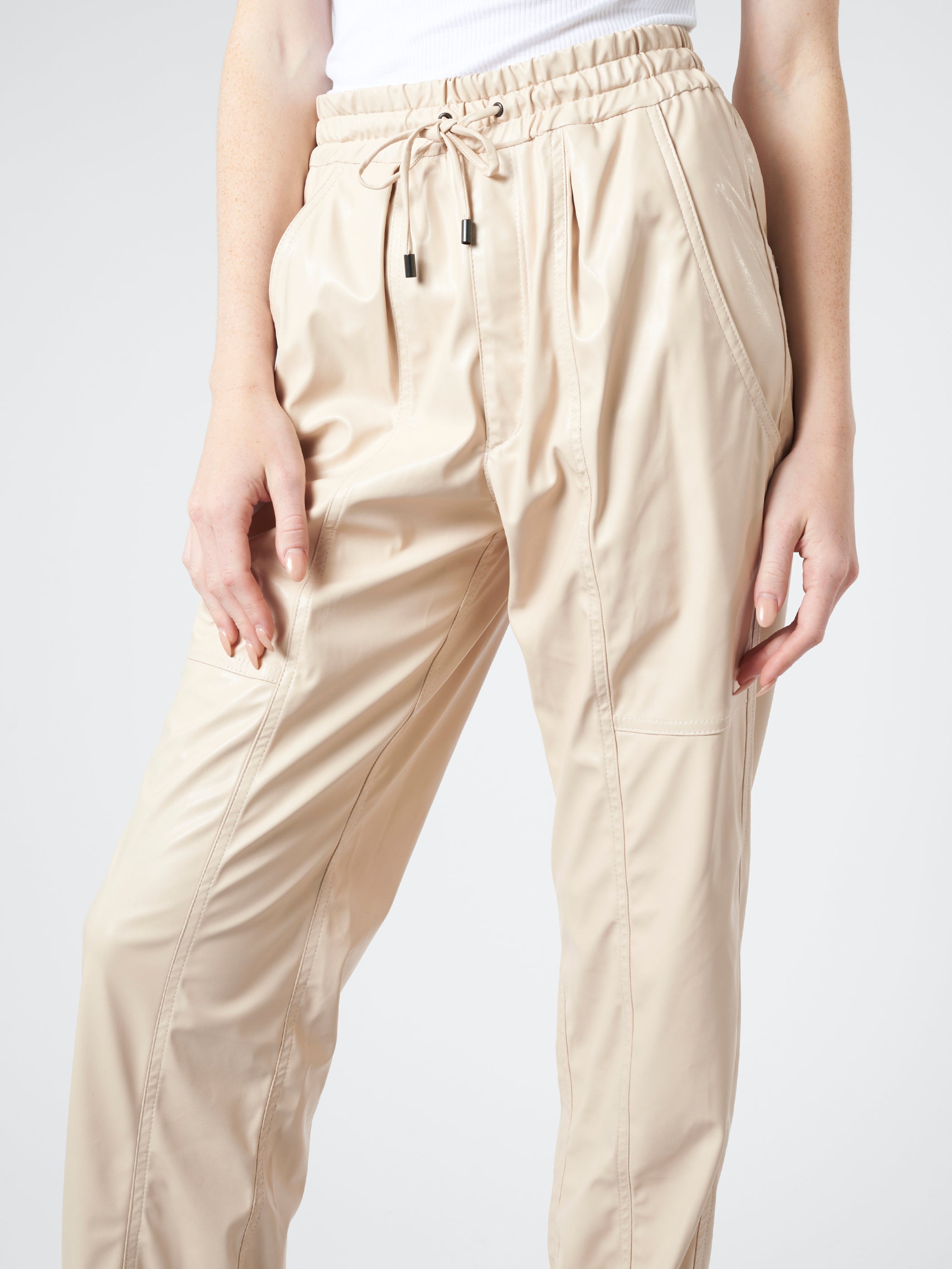 Brina Pant