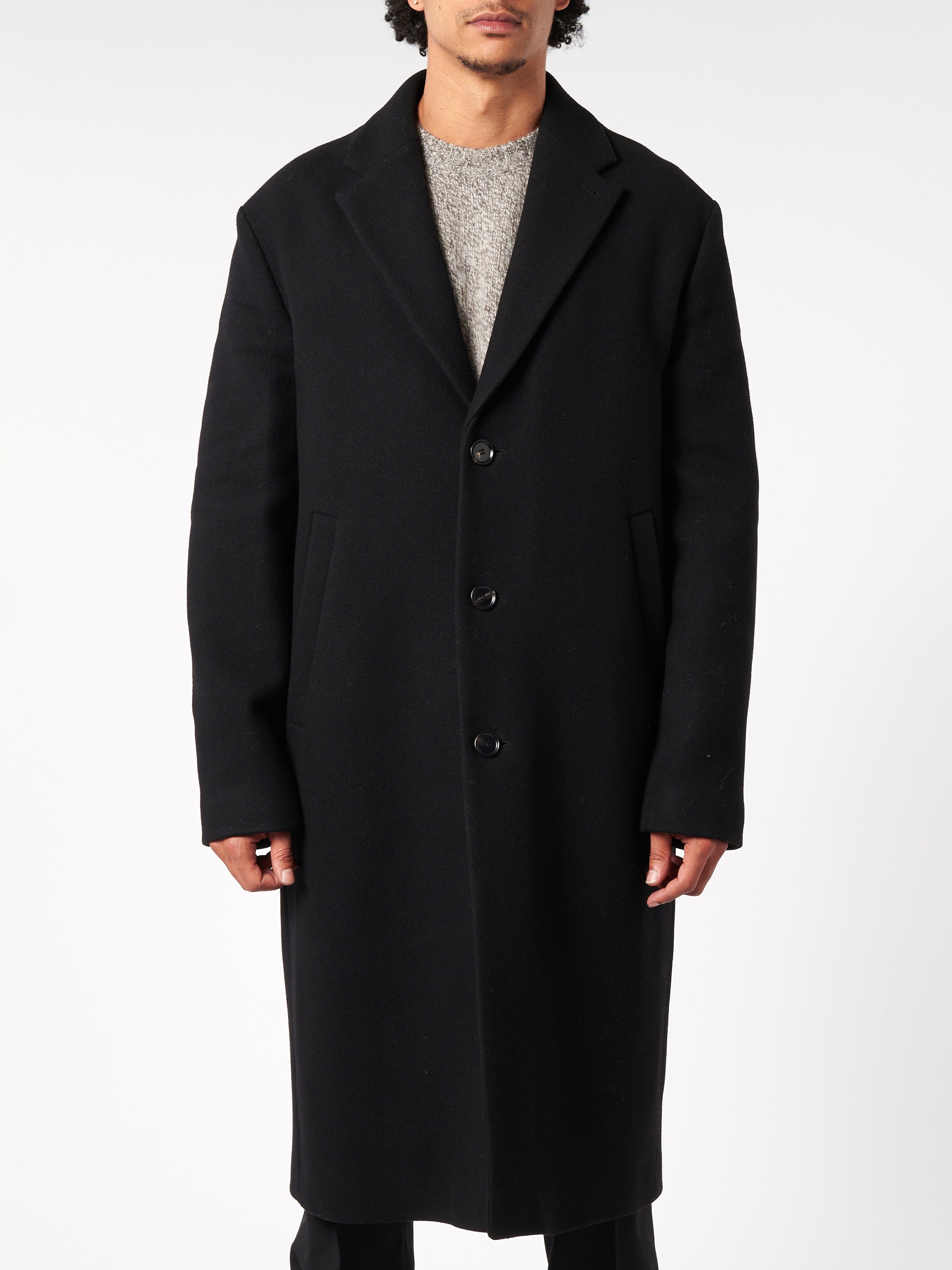 Filippa k lauren fashion coat