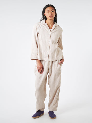 Toast nightie online