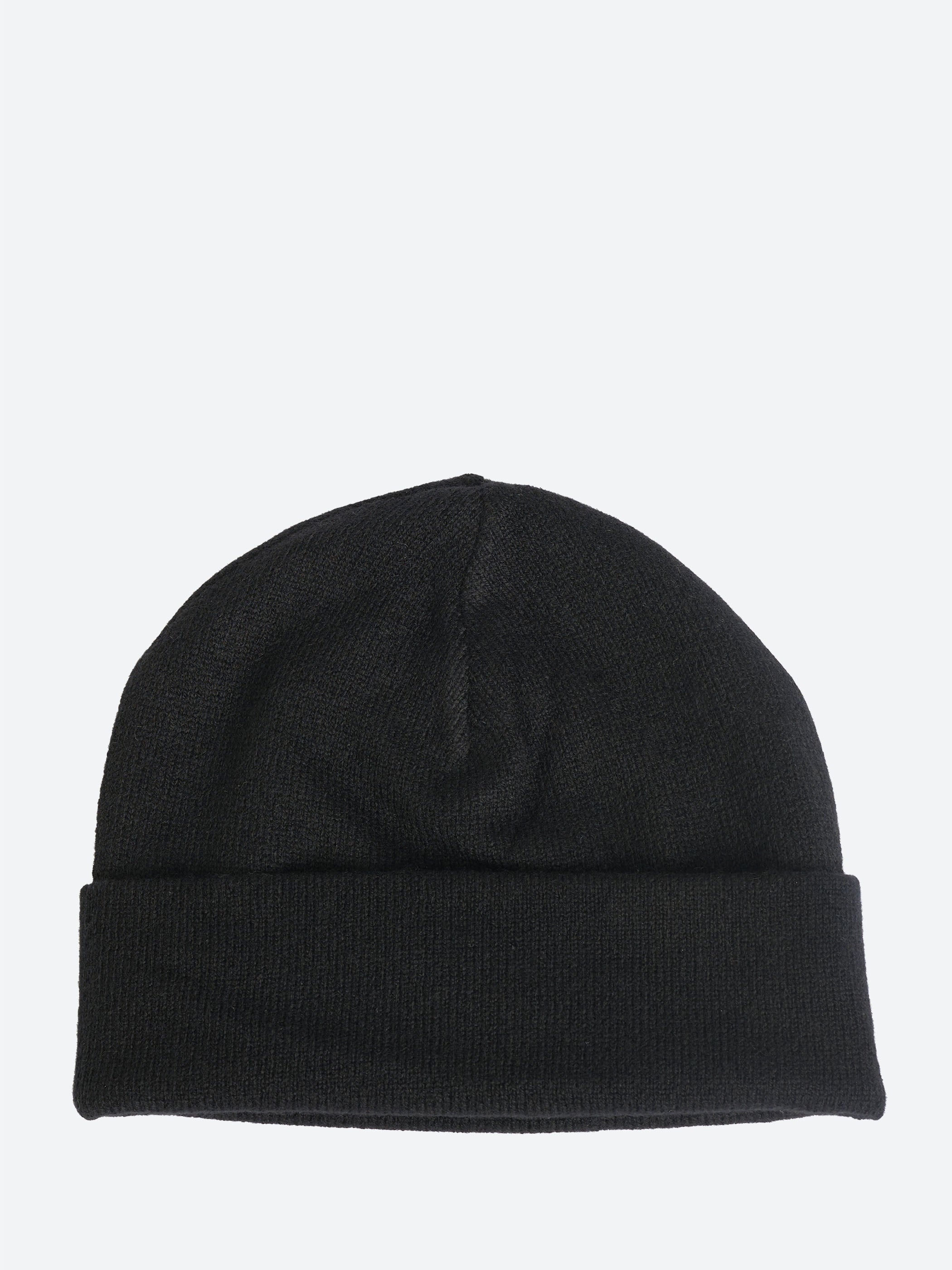 YLA115 Beanie