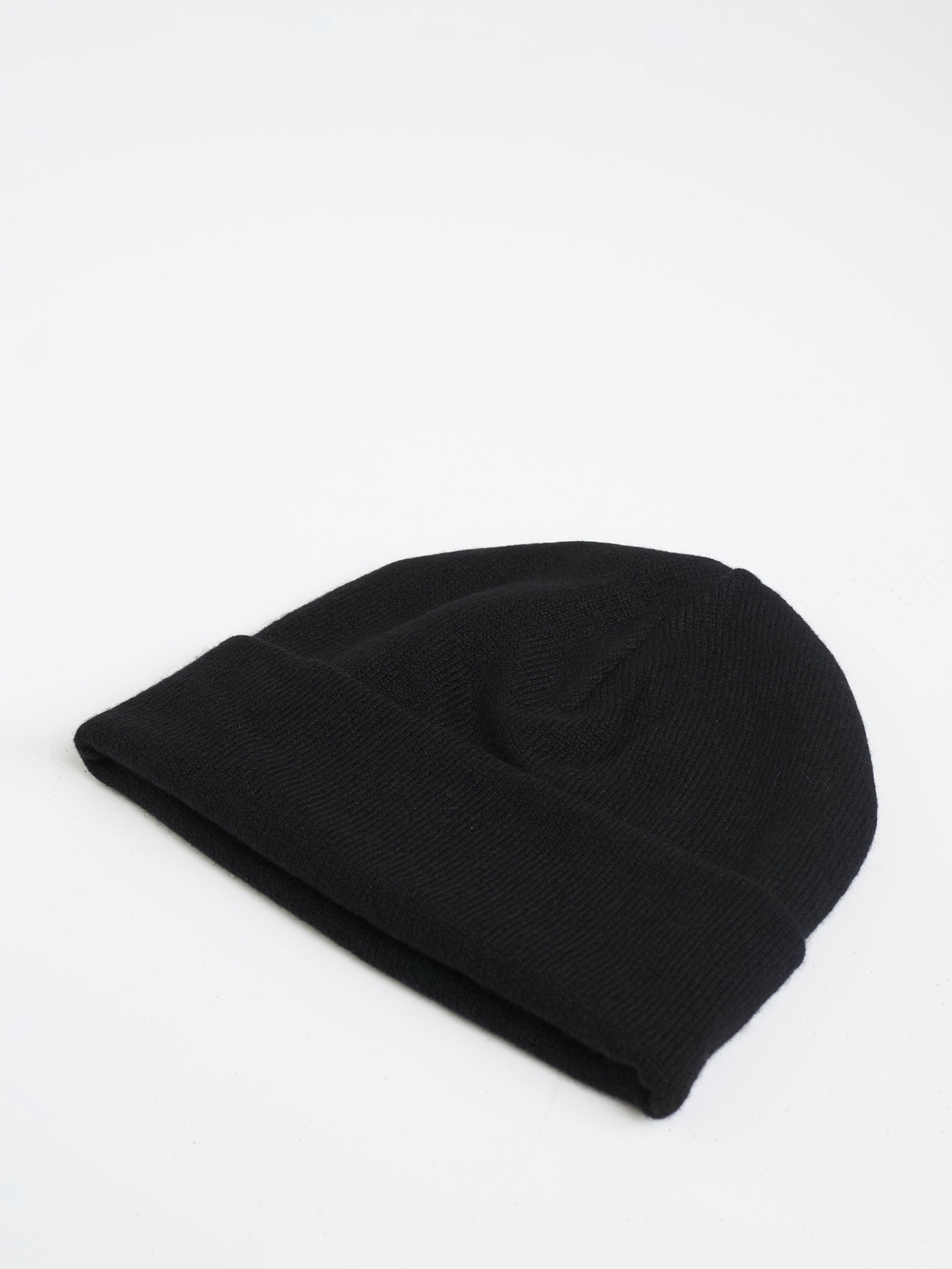 YLA115 Beanie