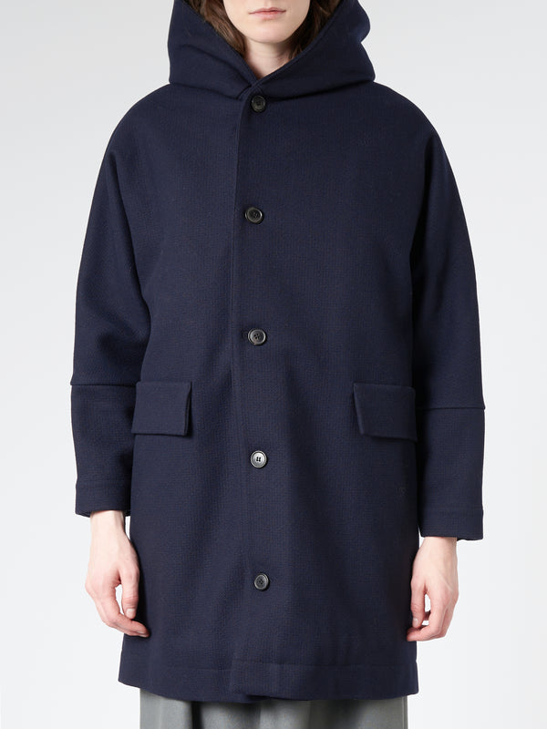 Stephan store schneider coat