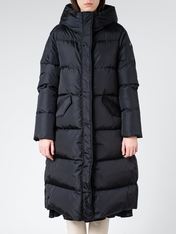 Lempelius hot sale down coat