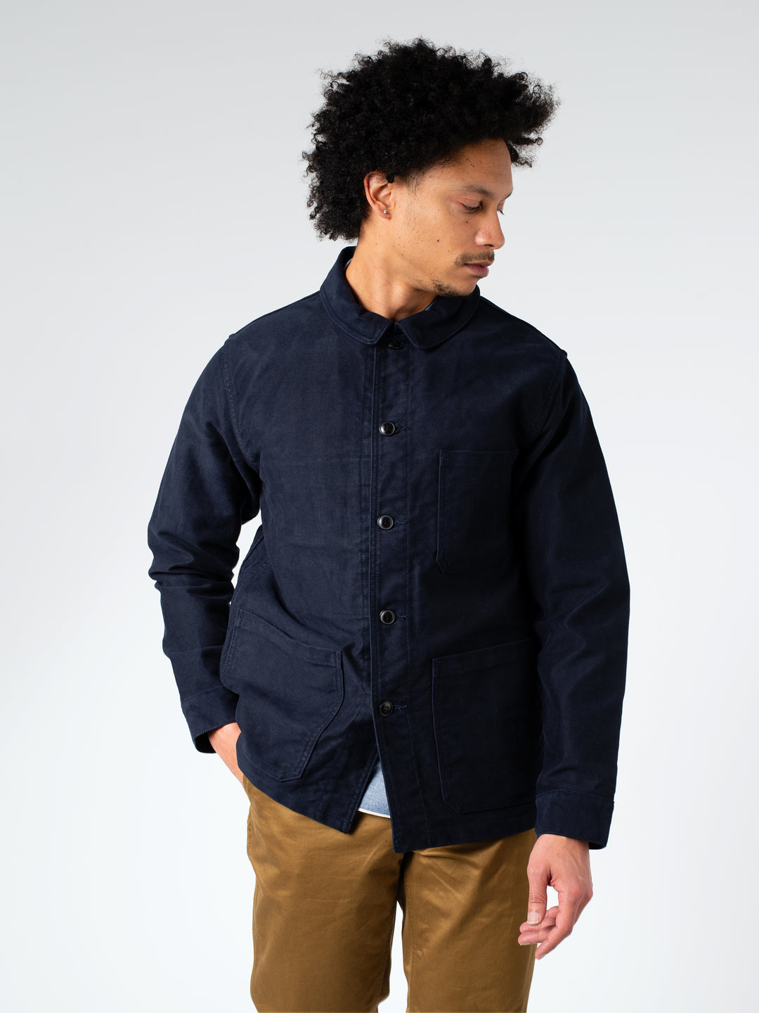 men's new arrivals – Tagged 