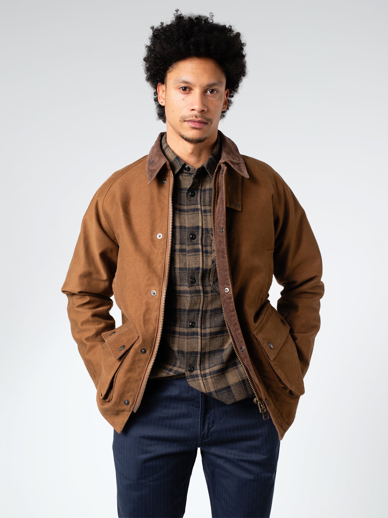 men's new arrivals – Tagged 