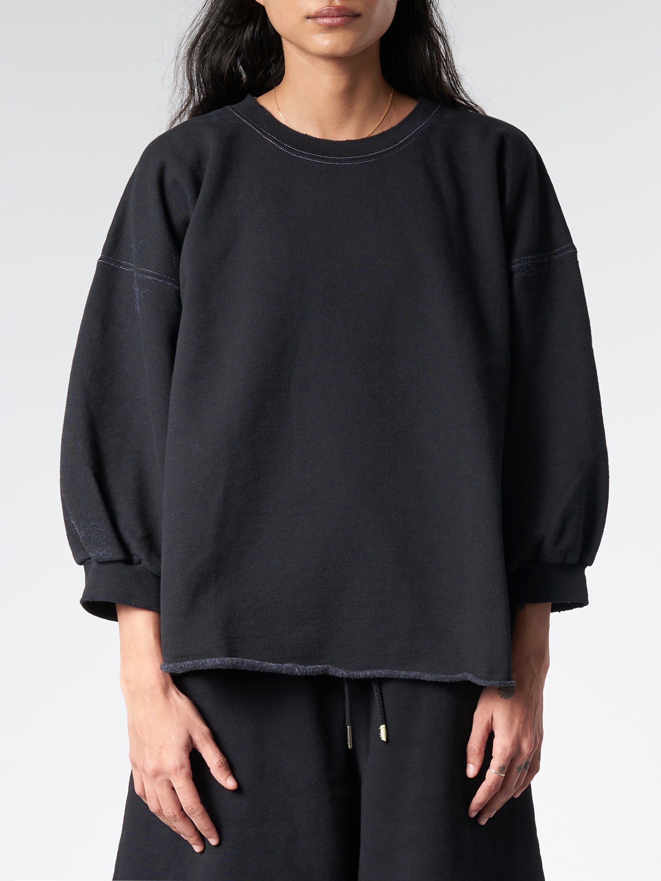 Rachel comey sweatshirt best sale