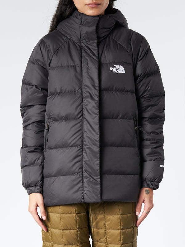 Pajar vs north face new arrivals