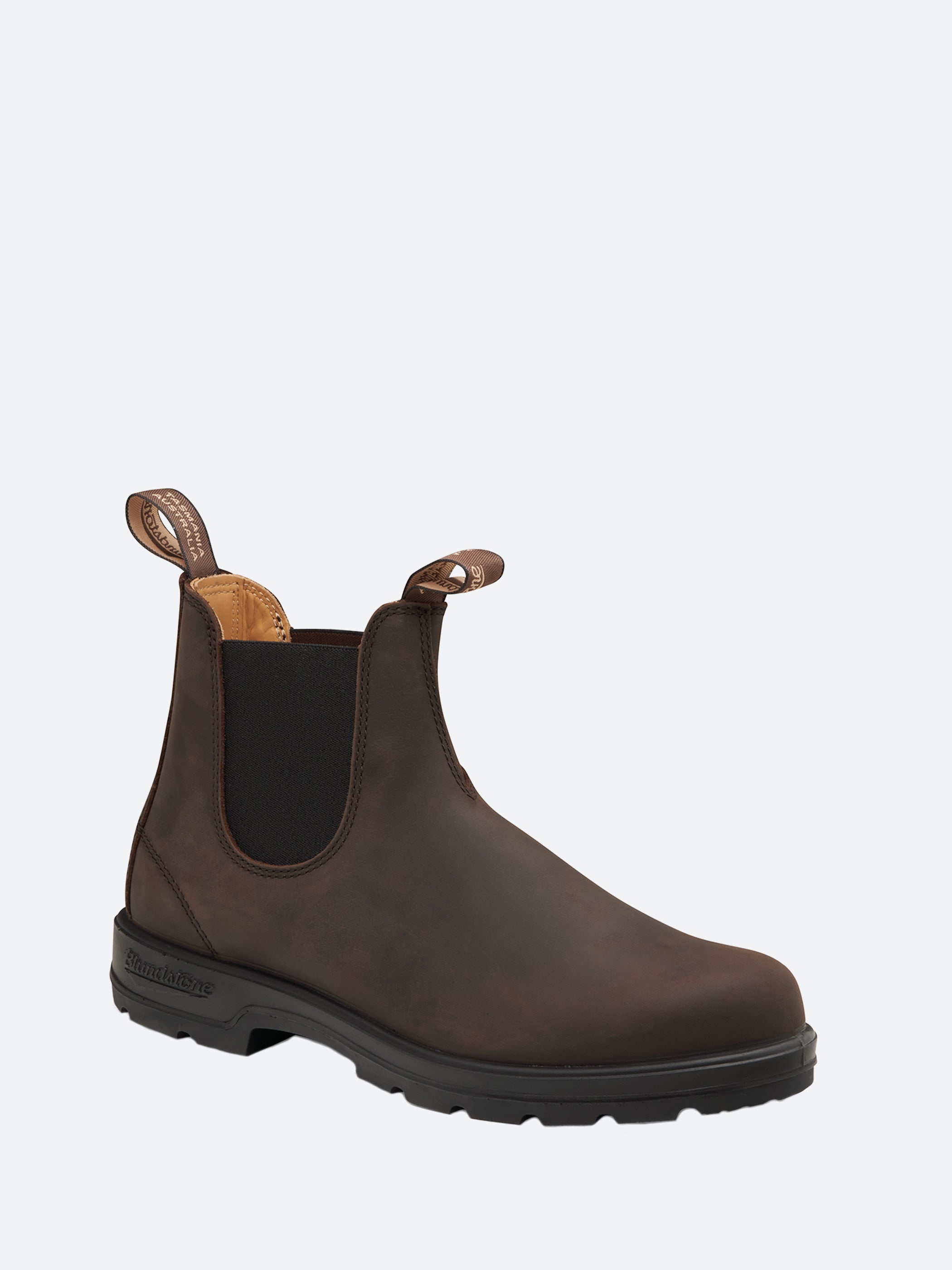 Blundstone 4.5 best sale