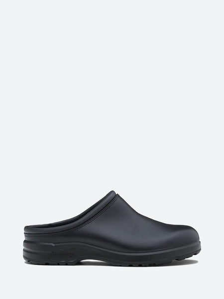 Blundstone - 2381 in Black – gravitypope