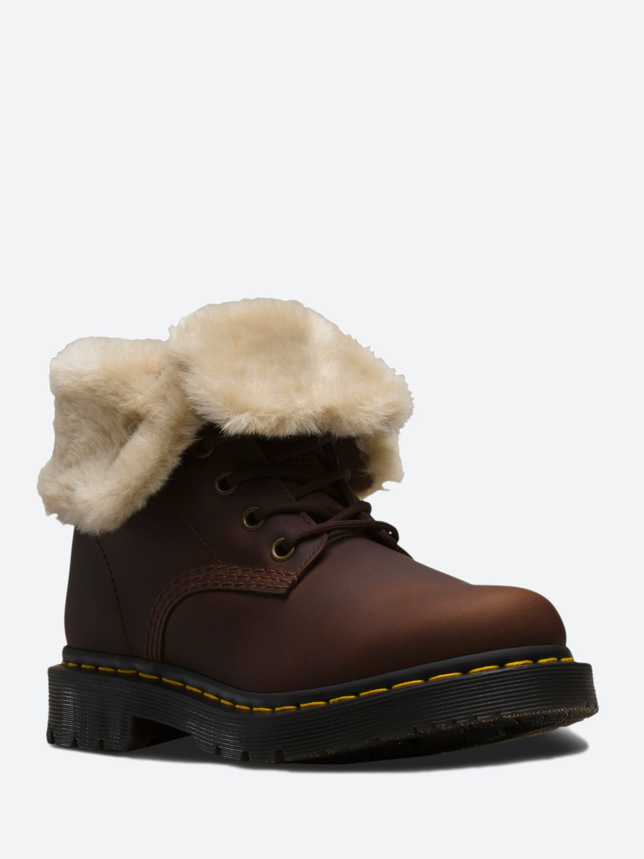 1460 kolbert dr martens best sale