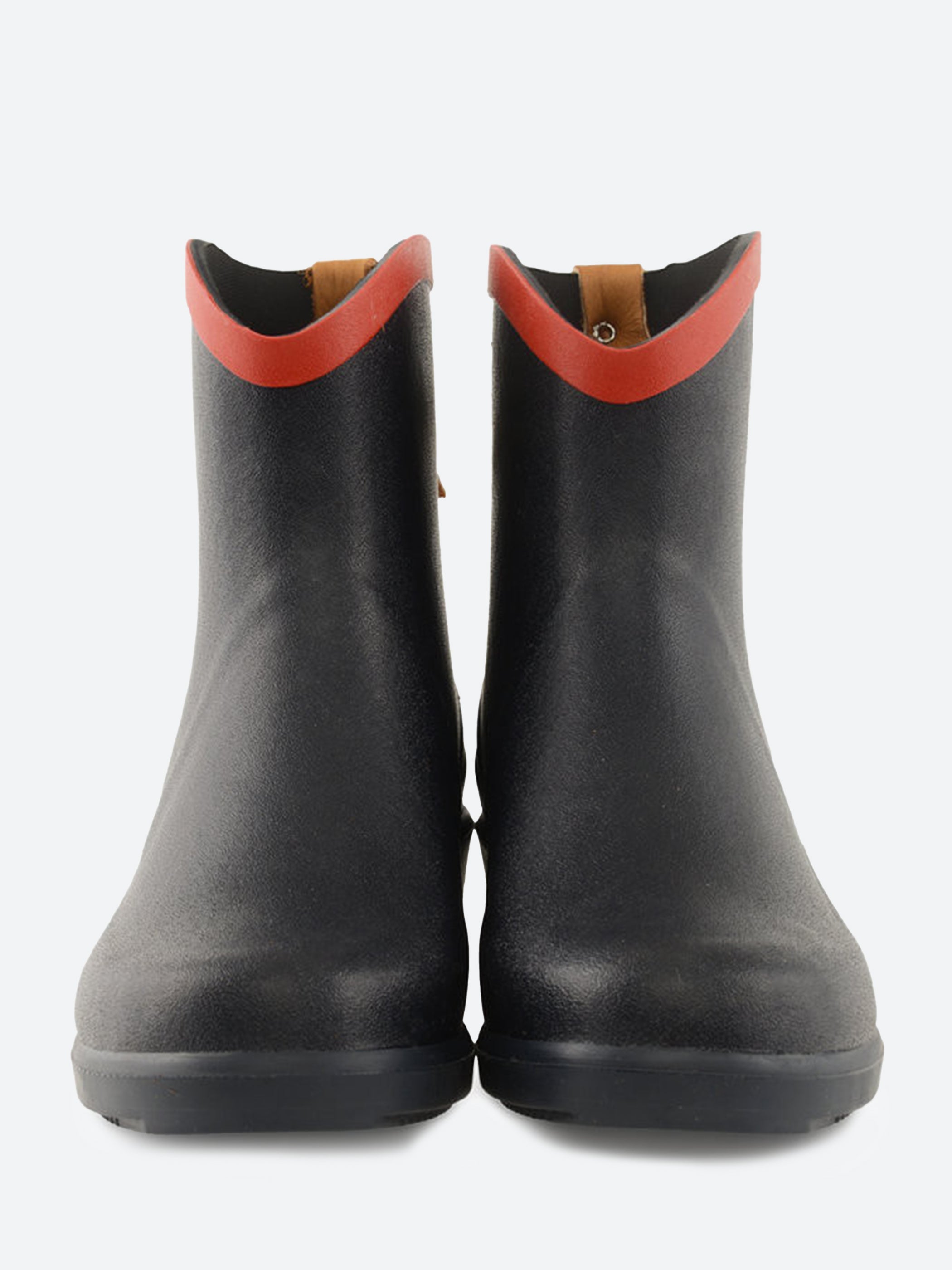 Aigle rain boots miss juliette hotsell