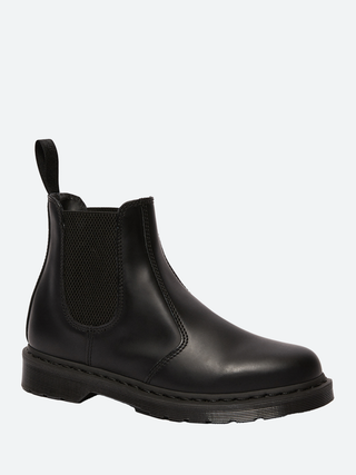 Dr martens vegan 2976 canada hotsell