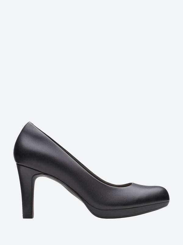 Clarks adriel deals phyliss pump