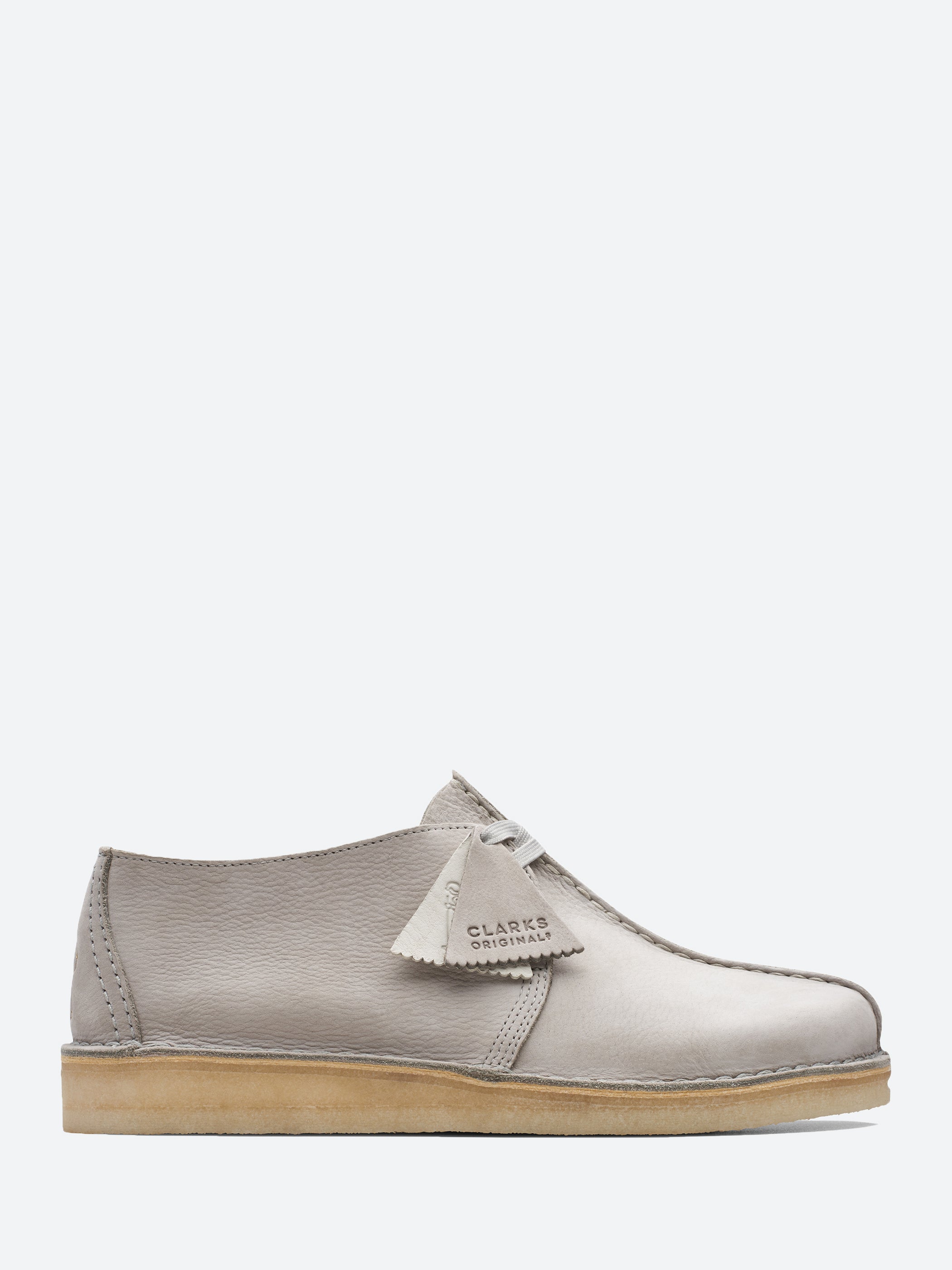 Clarks taupe hotsell