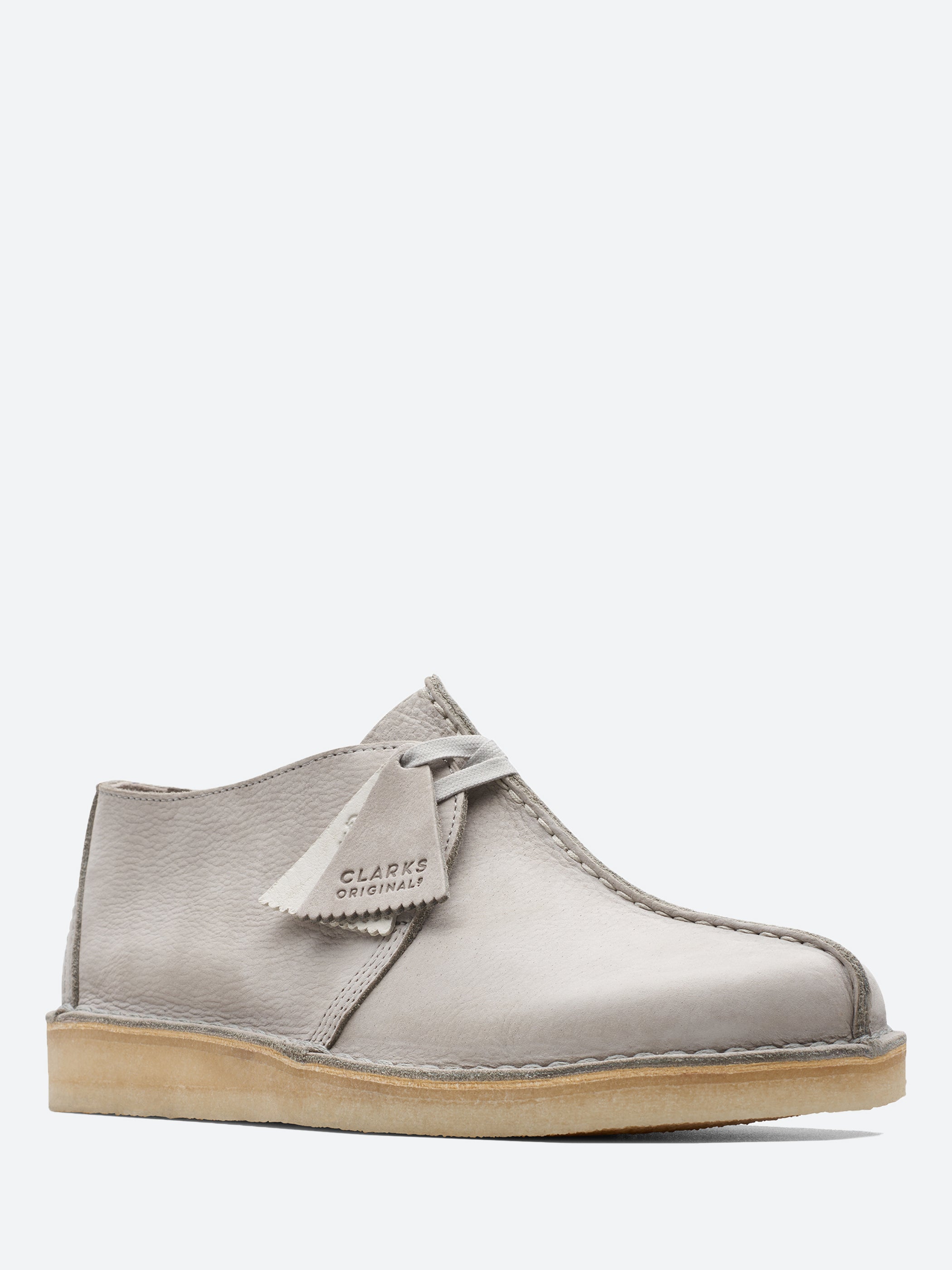 Blue desert clarks hotsell