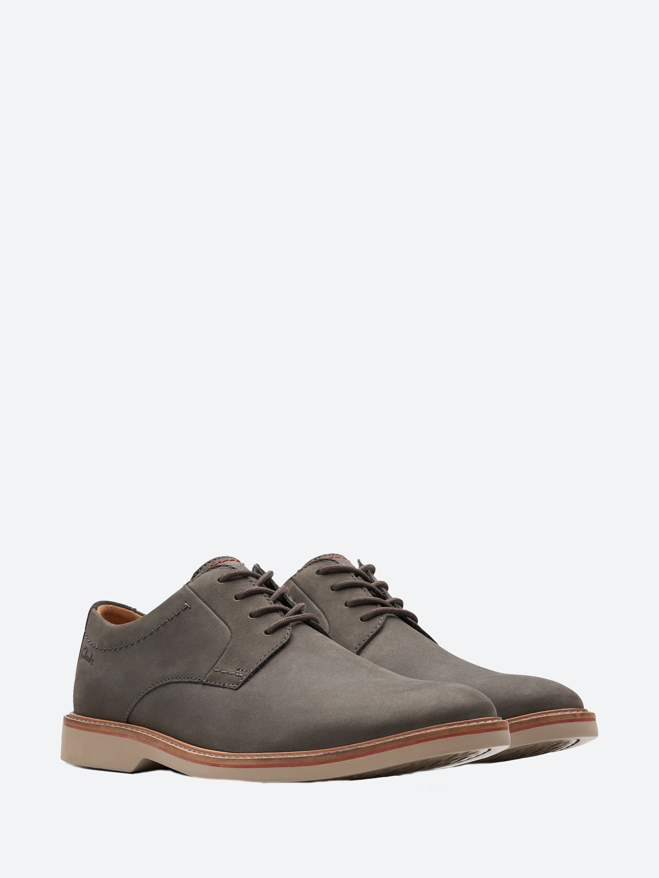 Clarks atticus free best sale