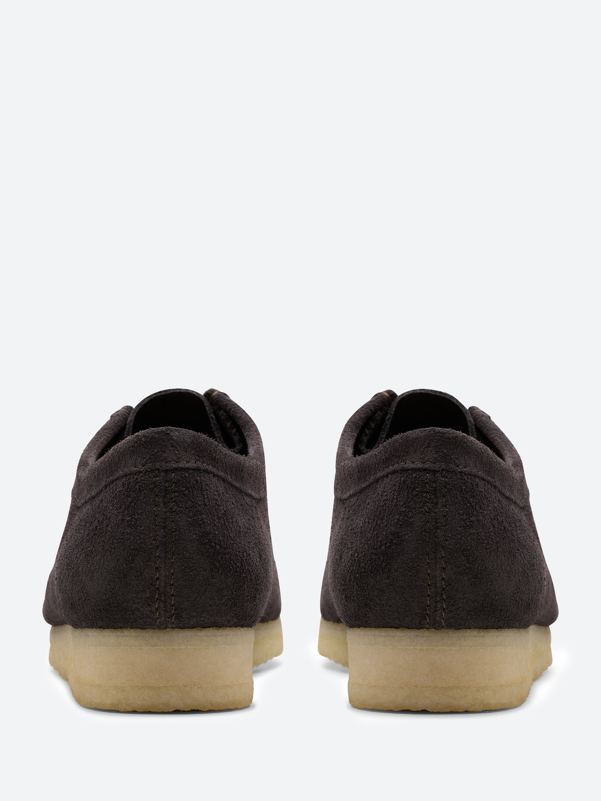 Wallabee