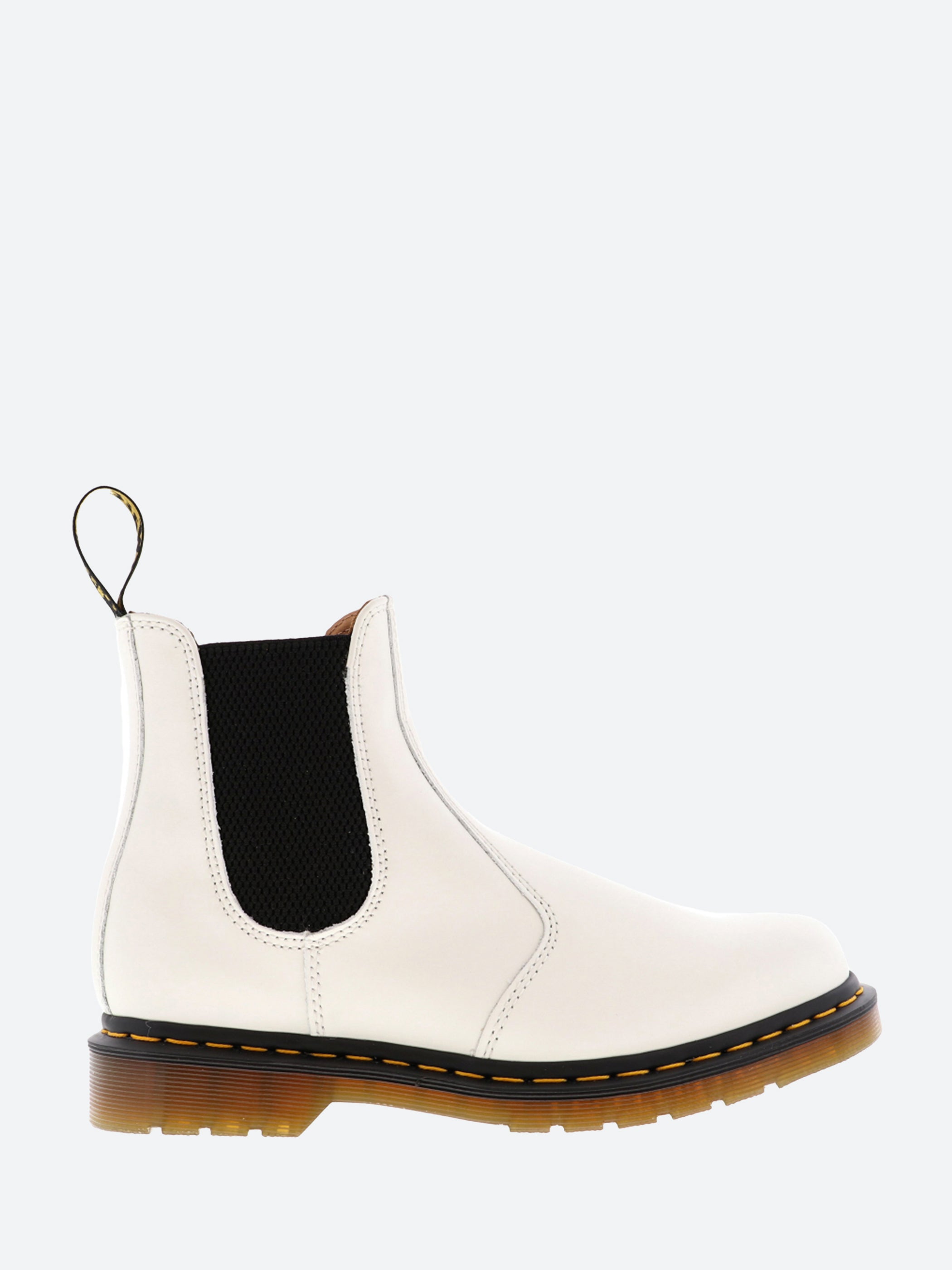 Gravitypope doc martens online