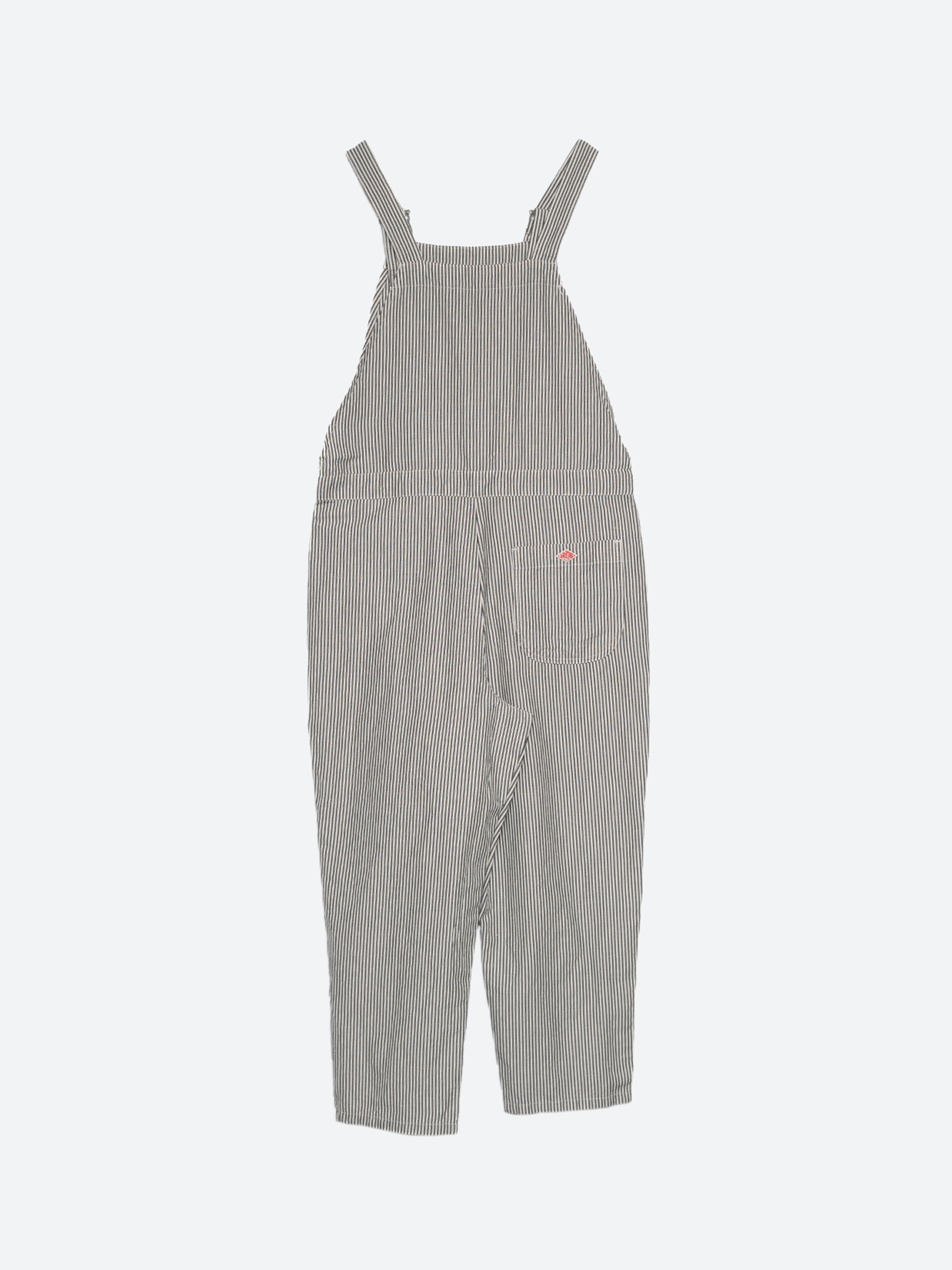 Salopette Overall