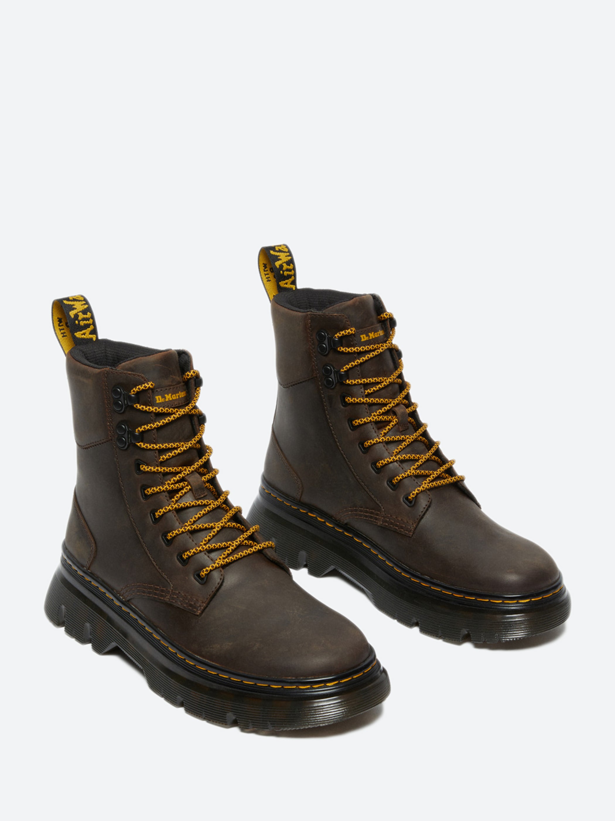 Ankle boots doc martens best sale