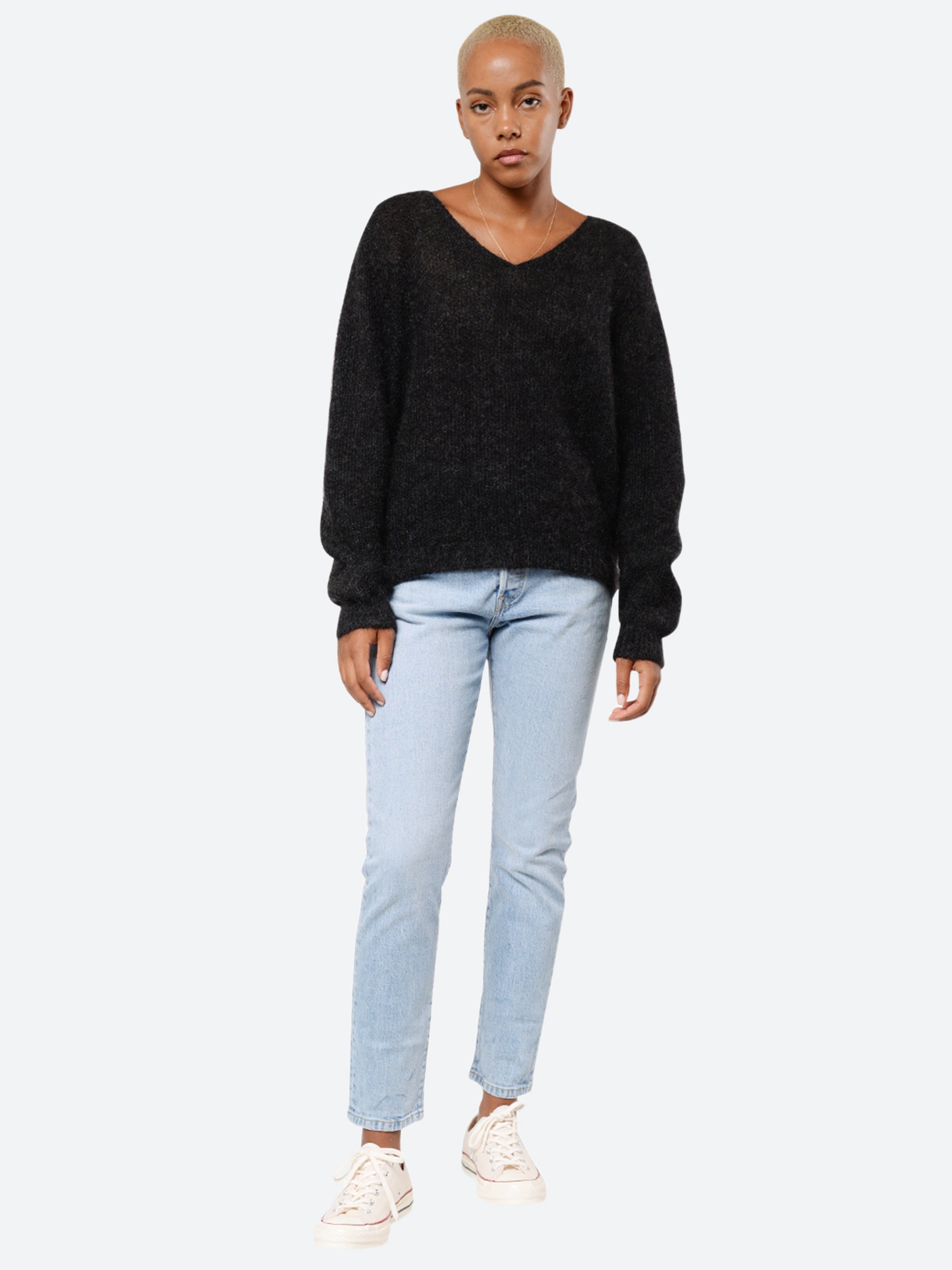 Levi's 501 skinny 29502 online