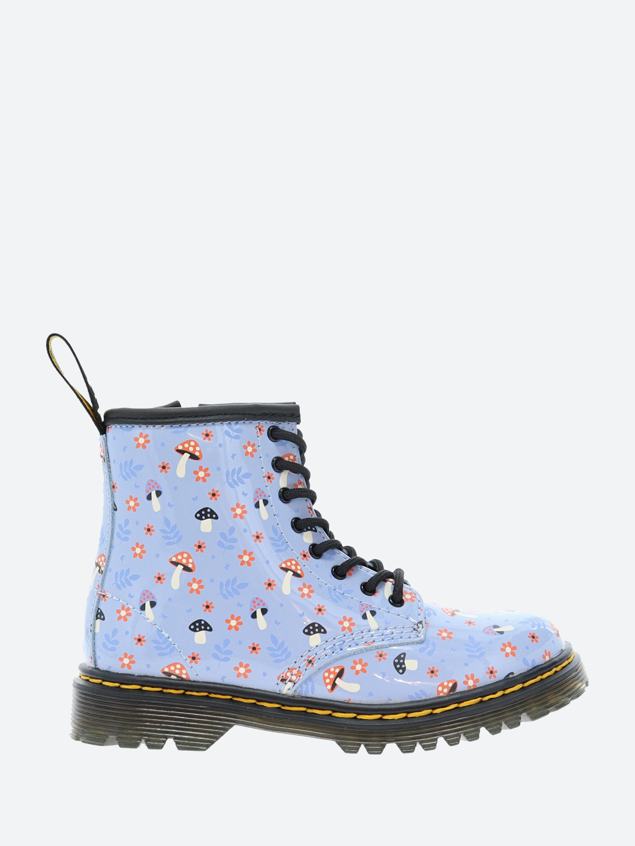 Gravitypope doc martens online