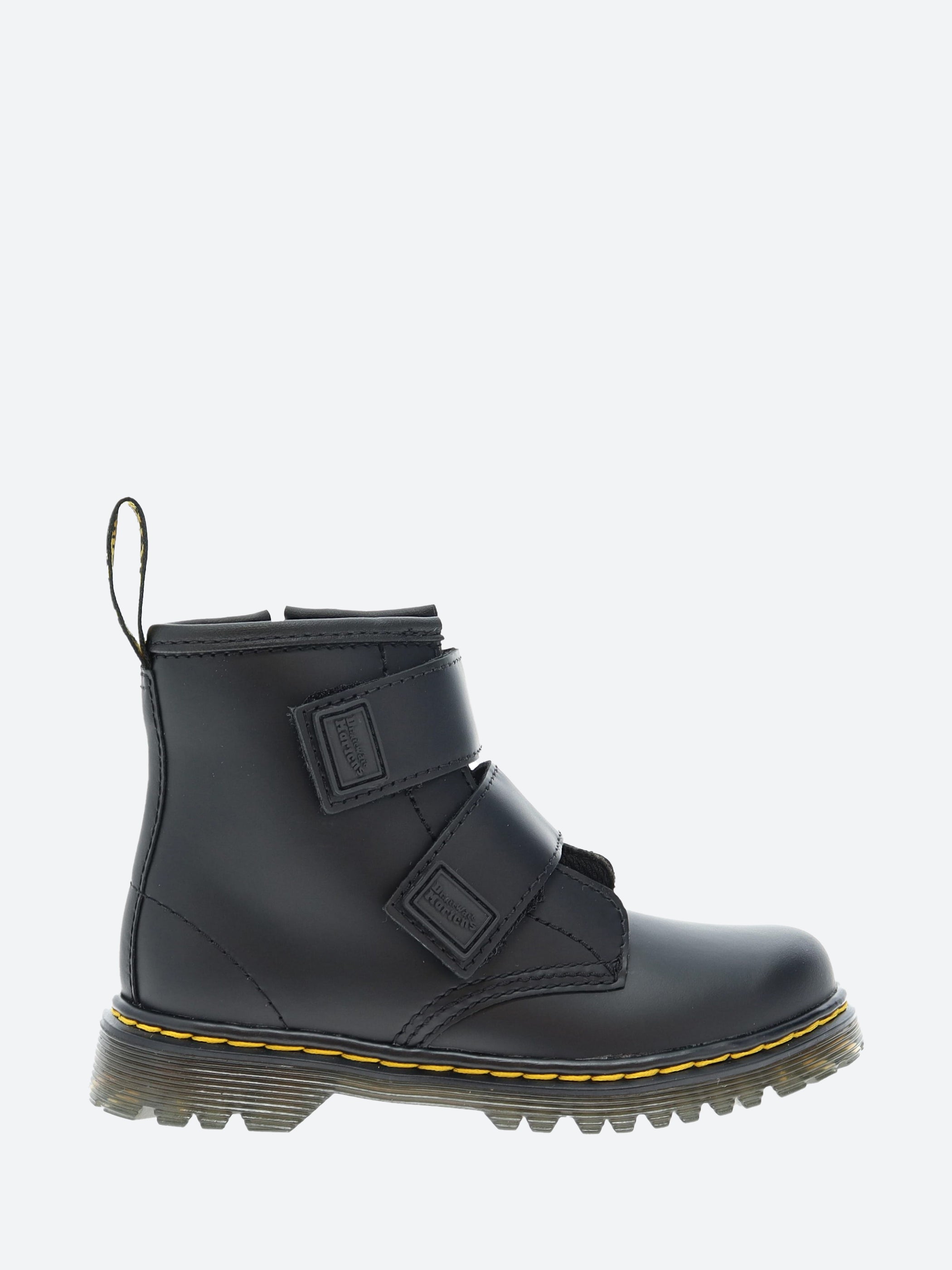 Doc martens childrens sale hotsell