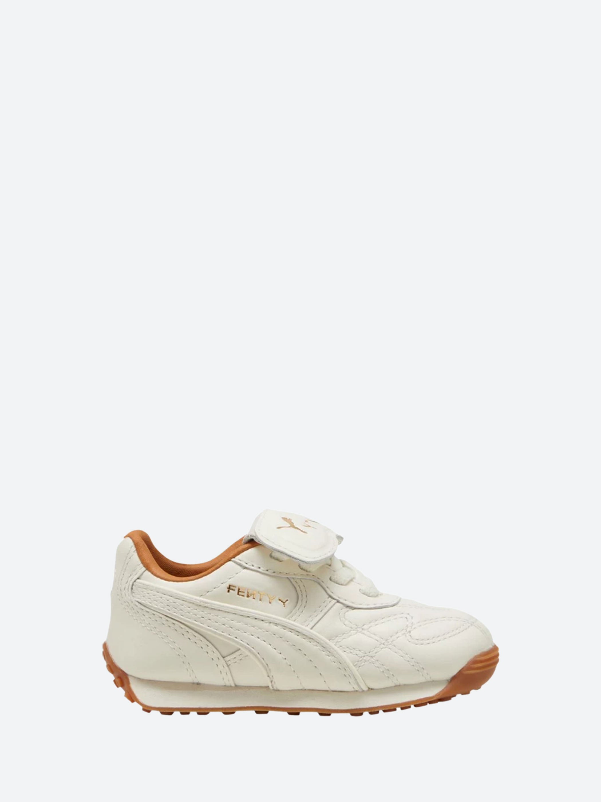 FENTY x PUMA Avanti VL