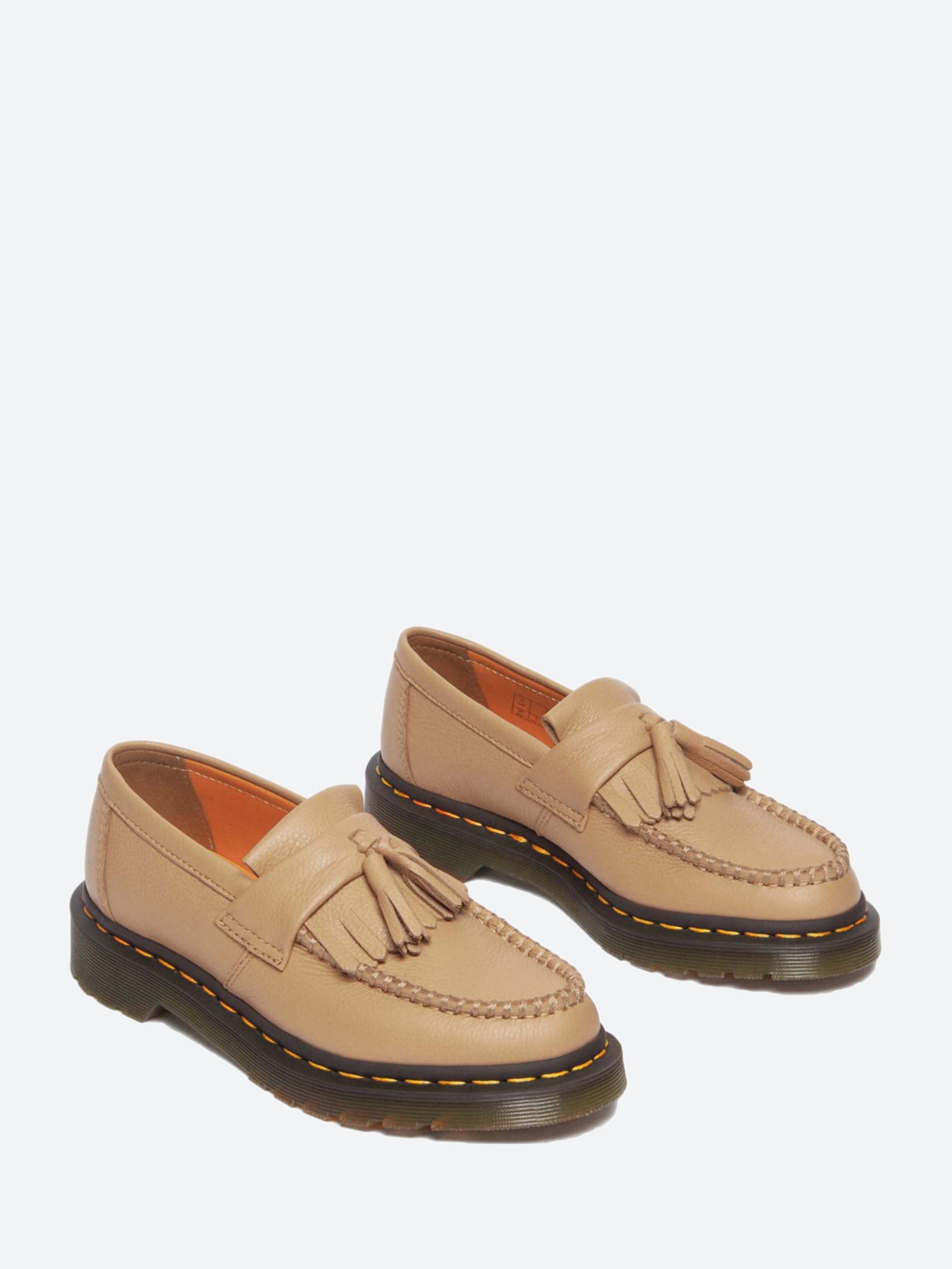 Docmart adrian tassel best sale