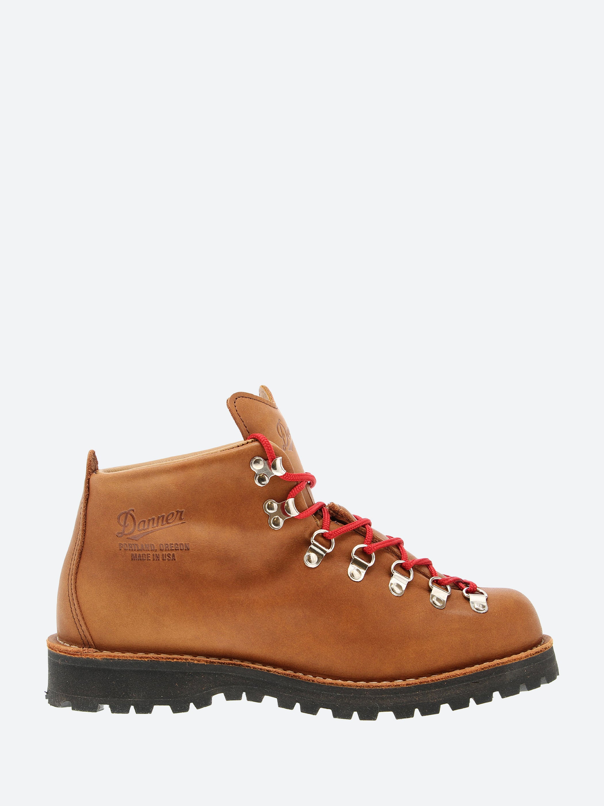 Danner - Mountain Light in Cascade Clovis – gravitypope