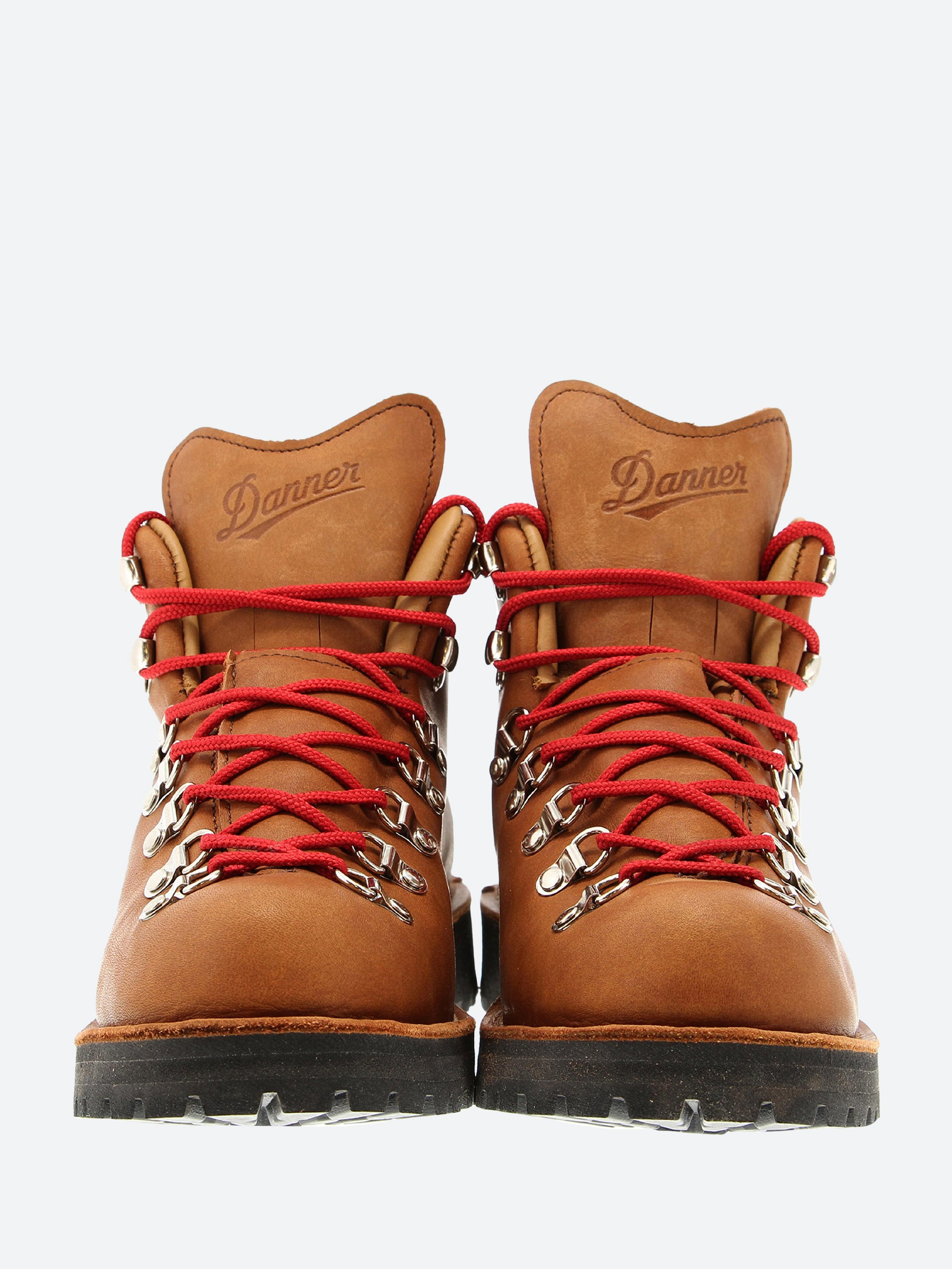 Danner - Mountain Light in Cascade Clovis – gravitypope