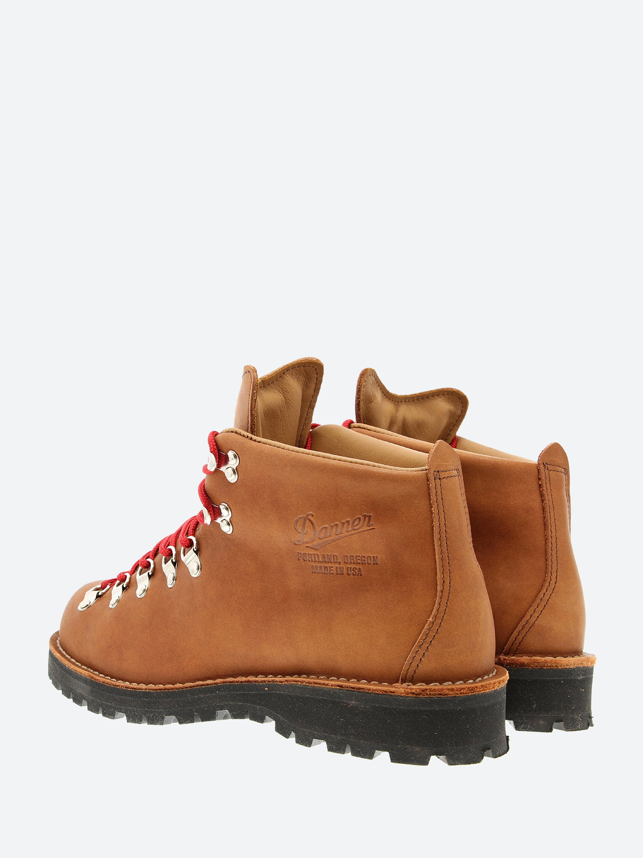 Danner - Mountain Light in Cascade Clovis – gravitypope