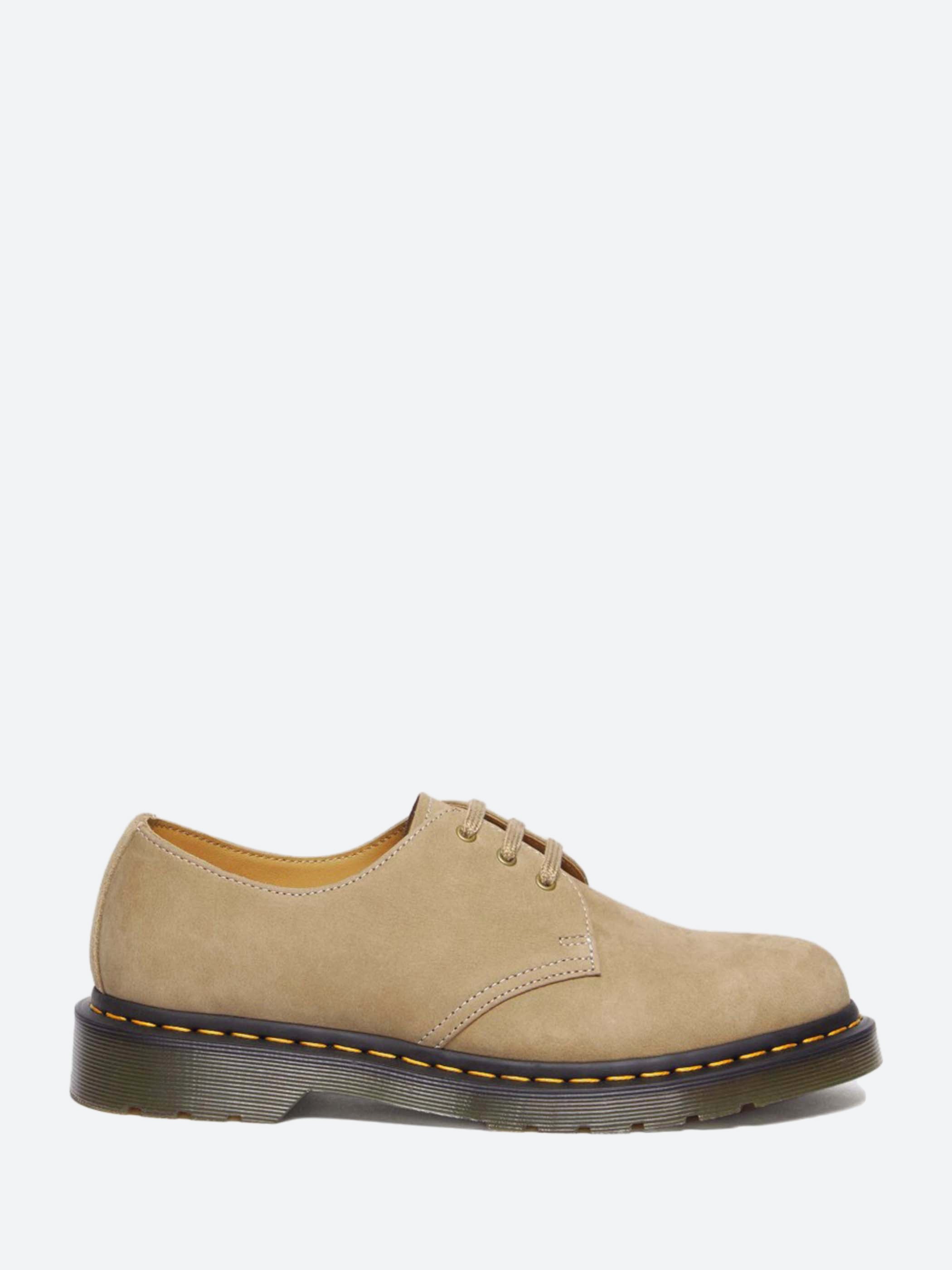 Gravitypope doc martens on sale