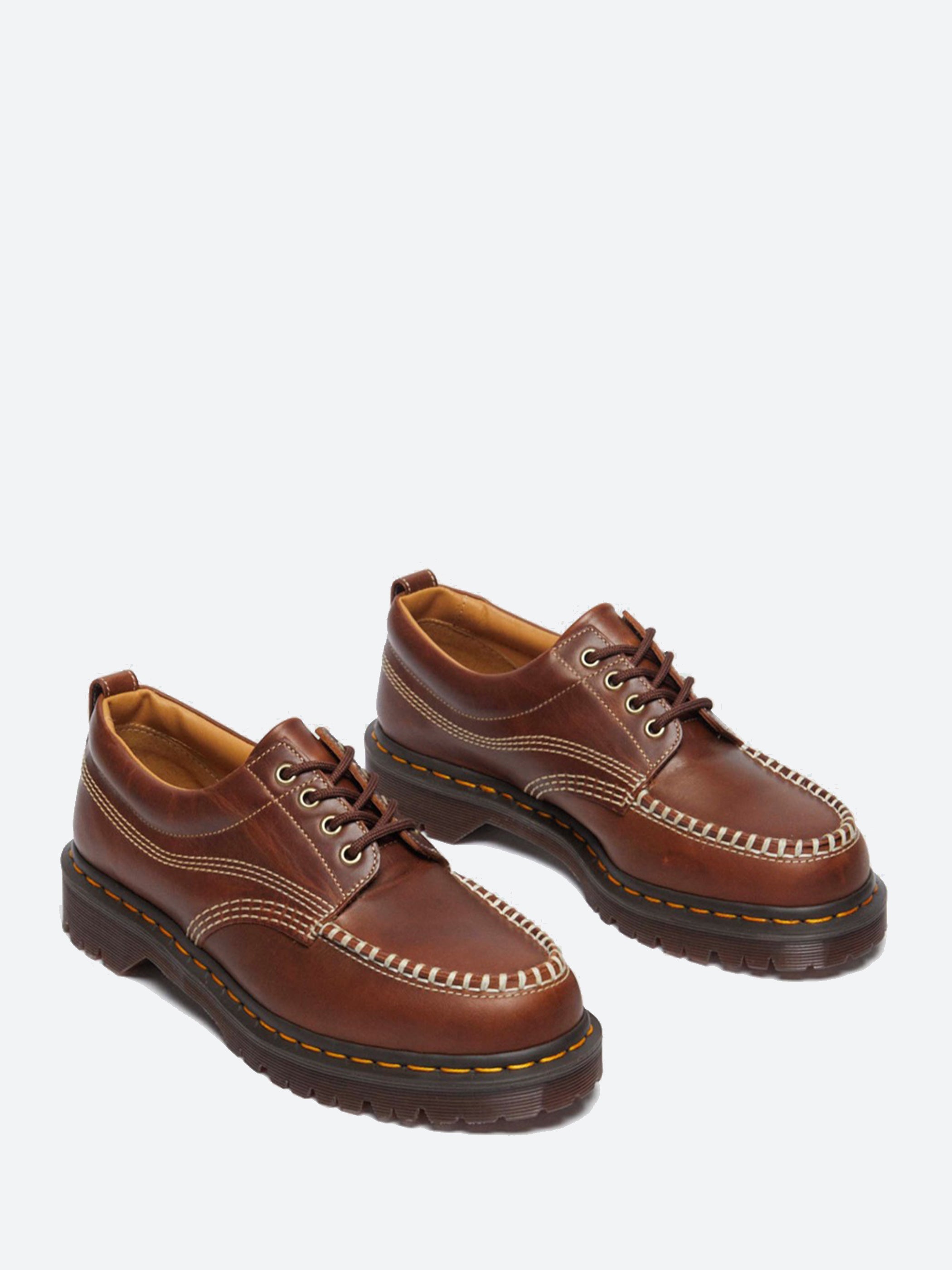 Doc martens 8053 harvest best sale