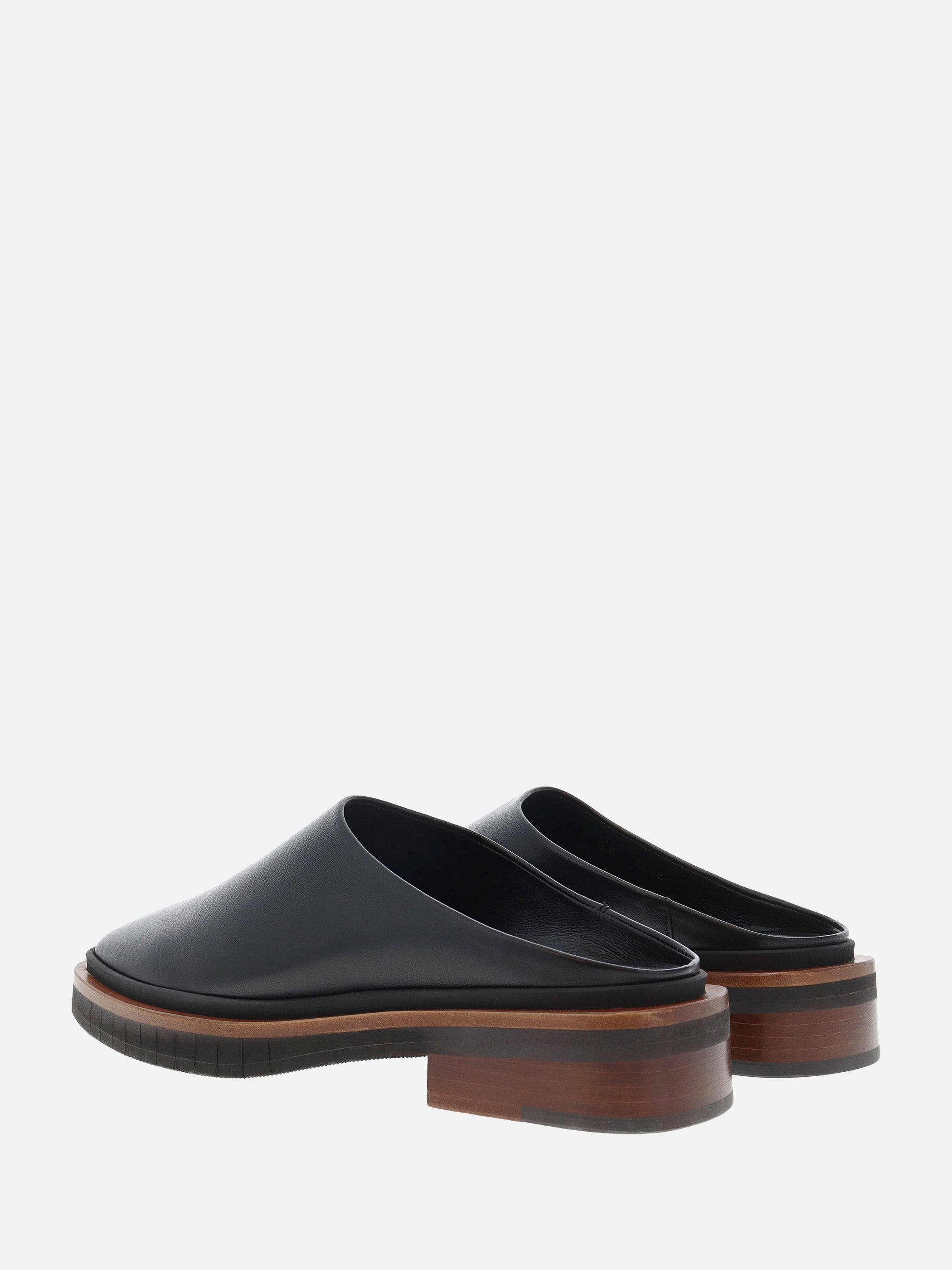 Bosco Mens Sandles Grey Black Size 8 : Amazon.in: Fashion