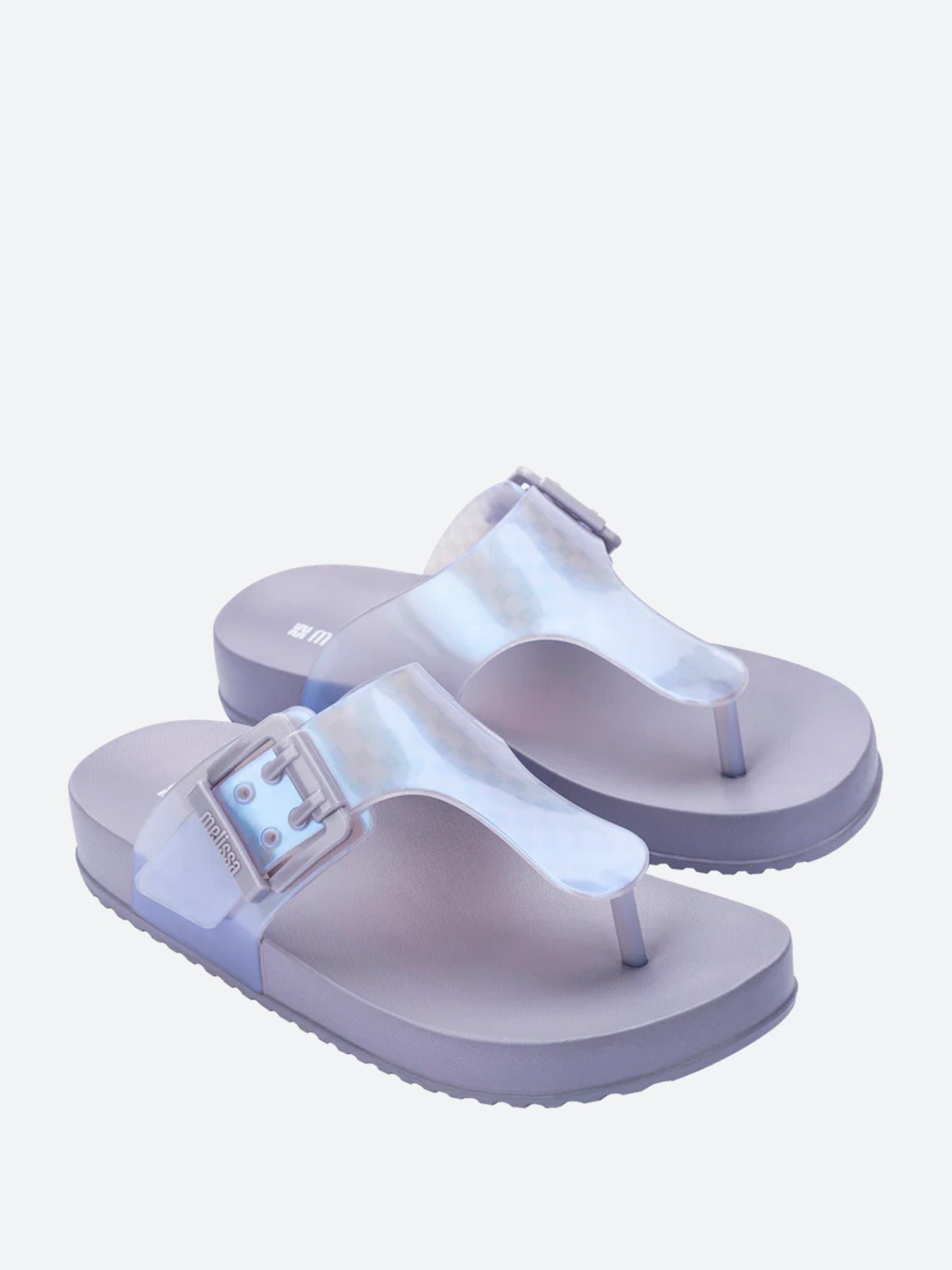 Cozy Flip Flop