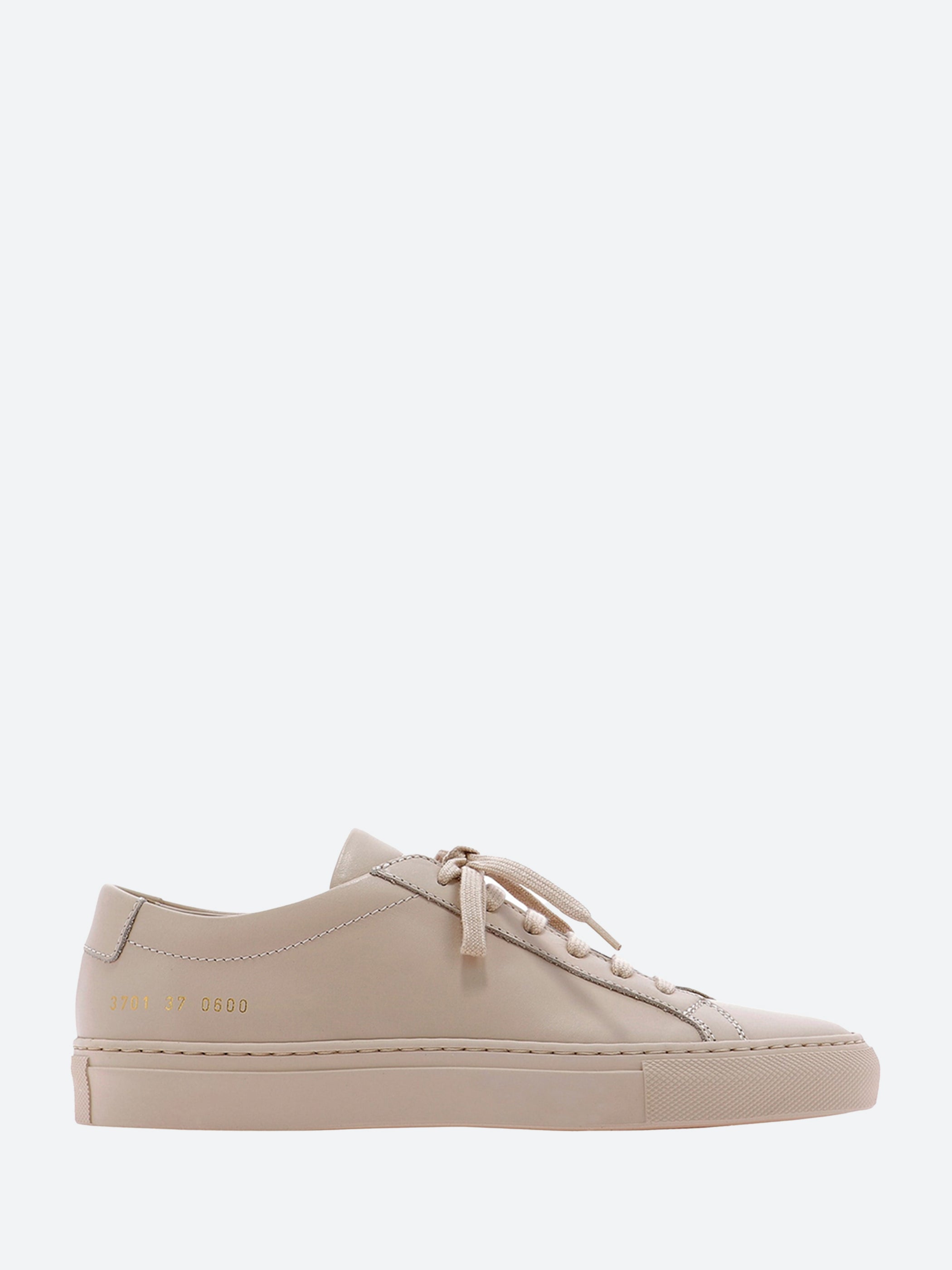 Common projects achilles carta on sale