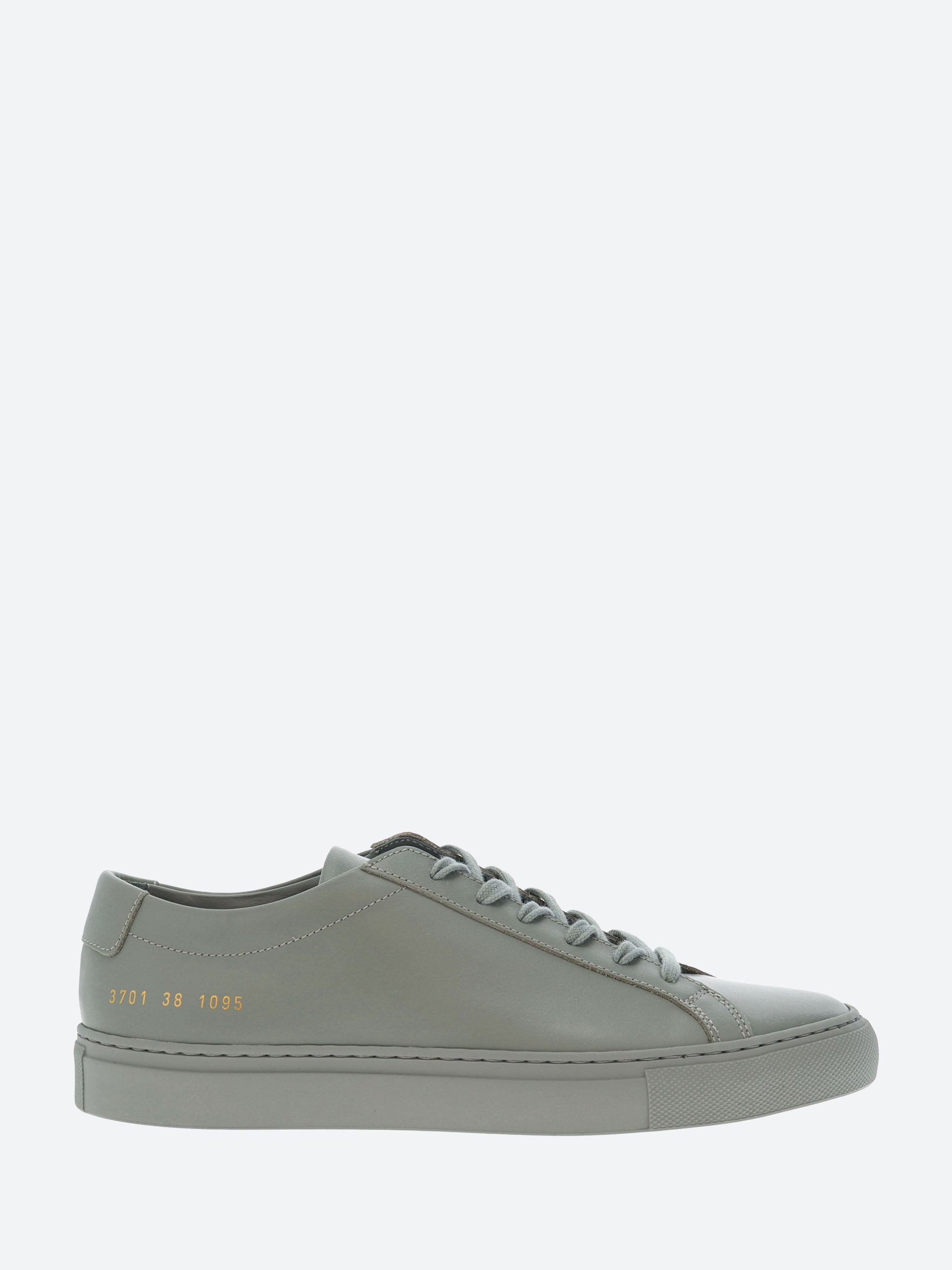 Common projects ladies online