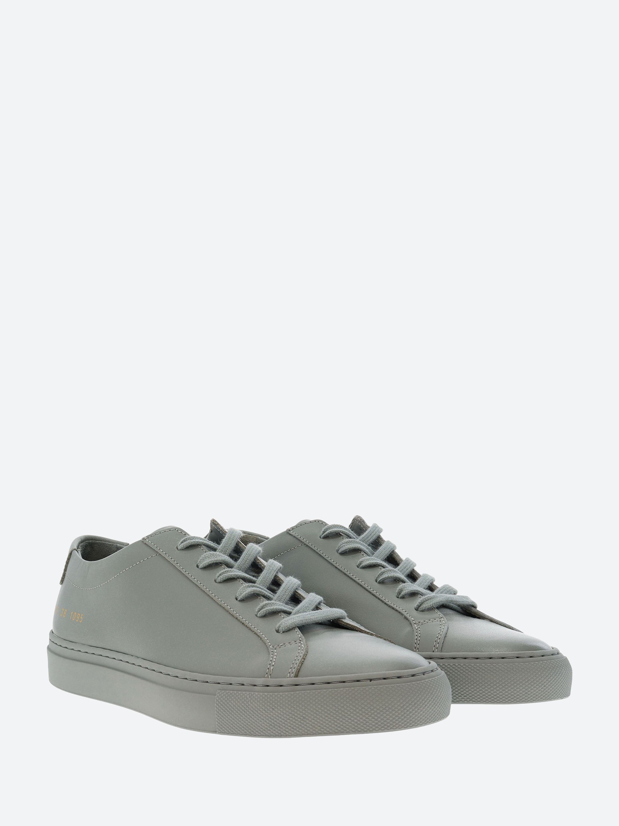 Common projects achilles women online