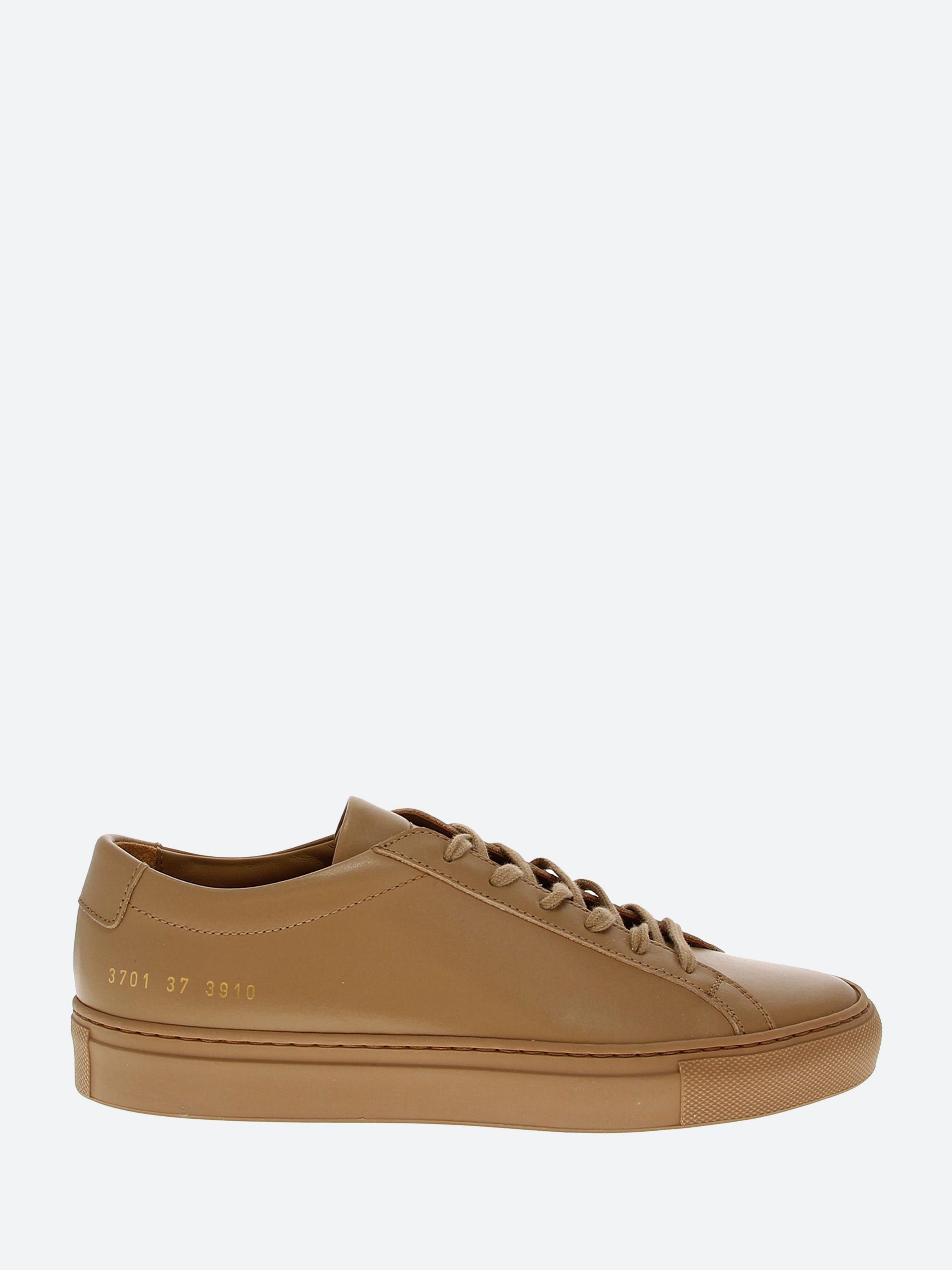 Common projects women's achilles online