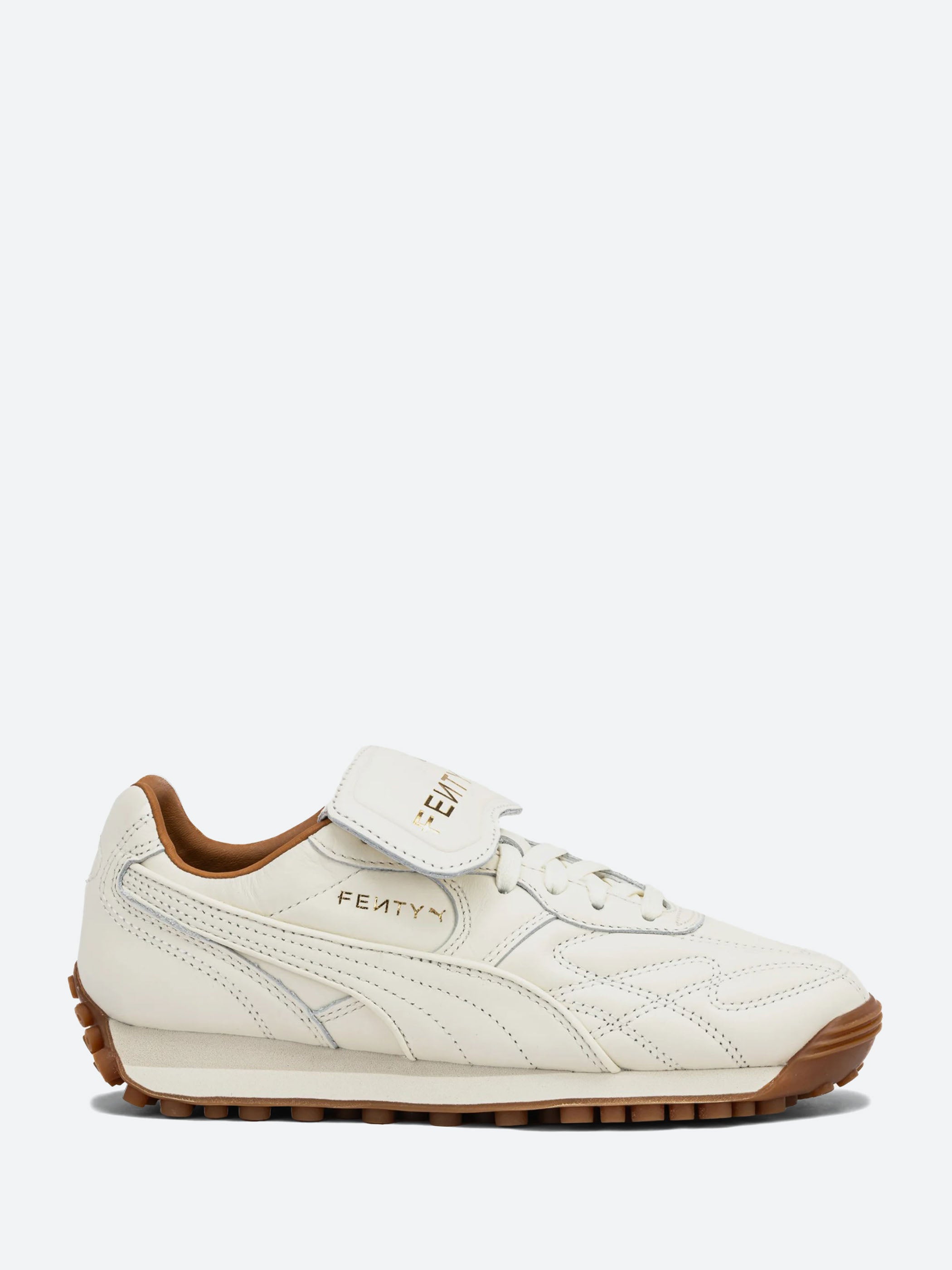 FENTY x PUMA Avanti