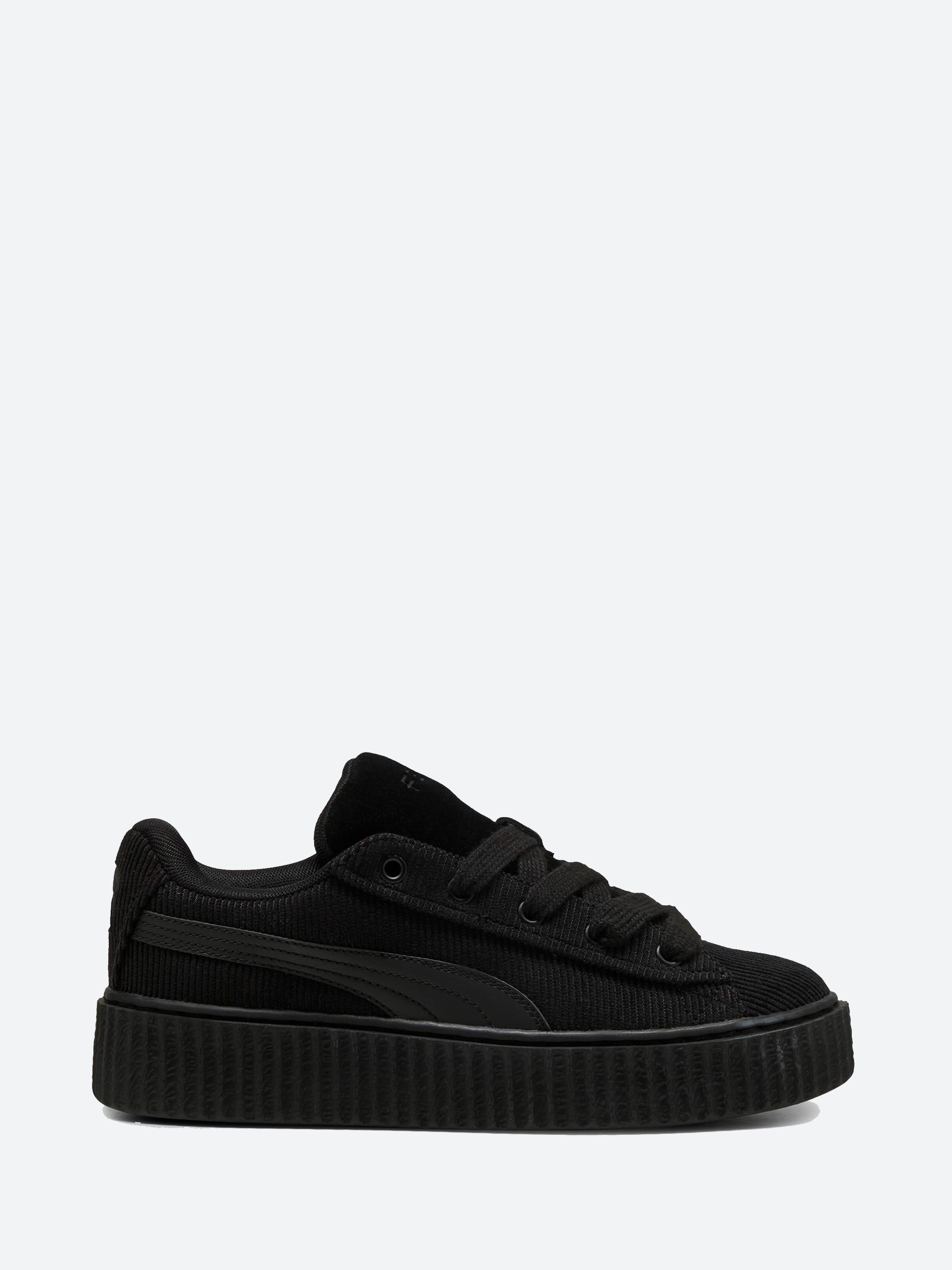 FENTY Creeper Phatty