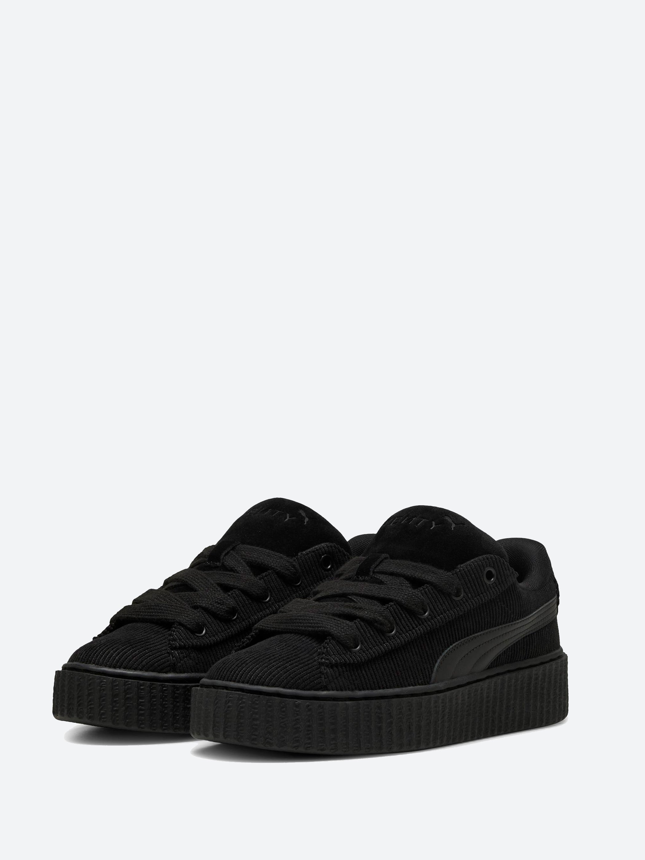 FENTY Creeper Phatty