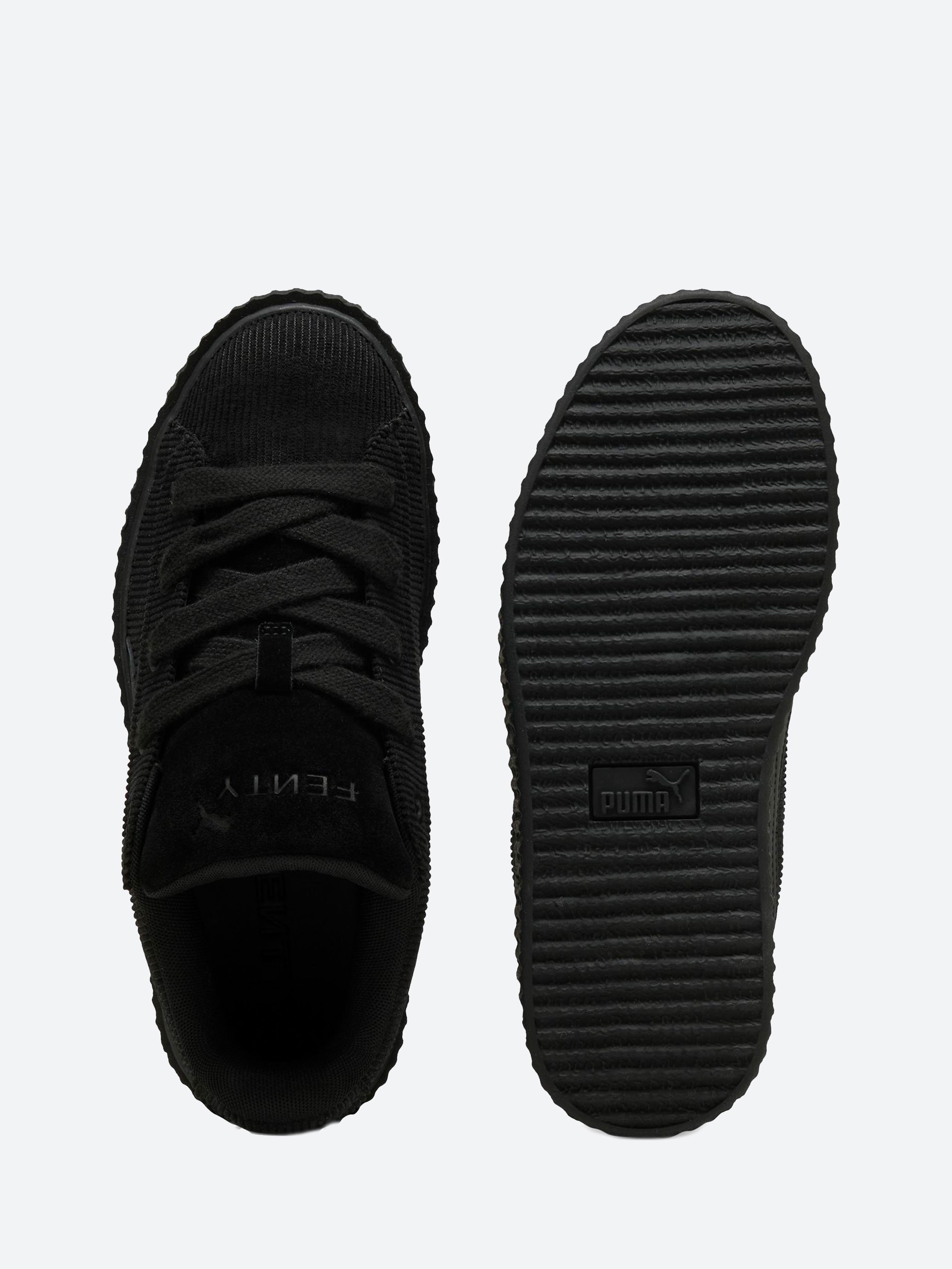 FENTY Creeper Phatty