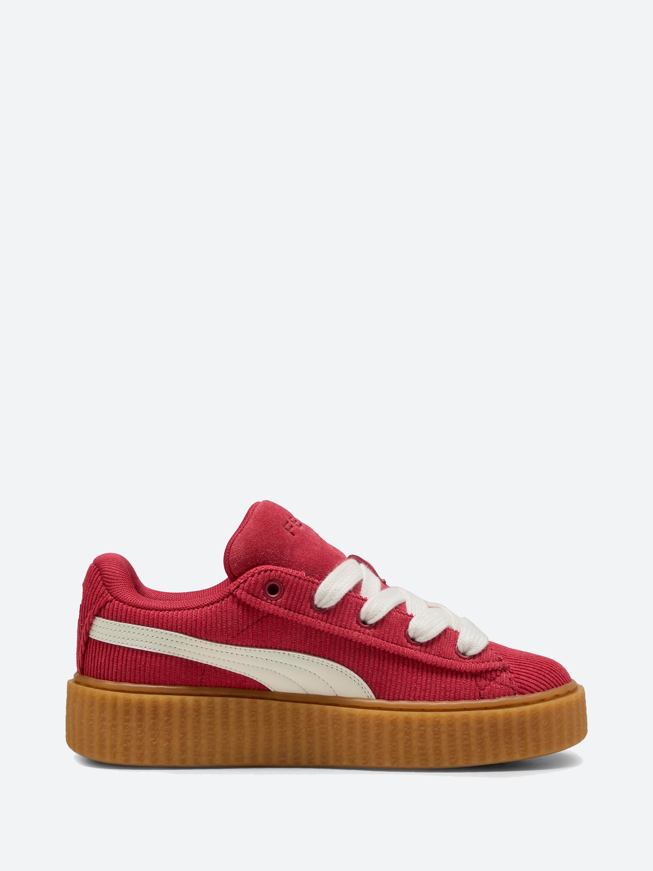 Puma panky rihanna shop creepers 41