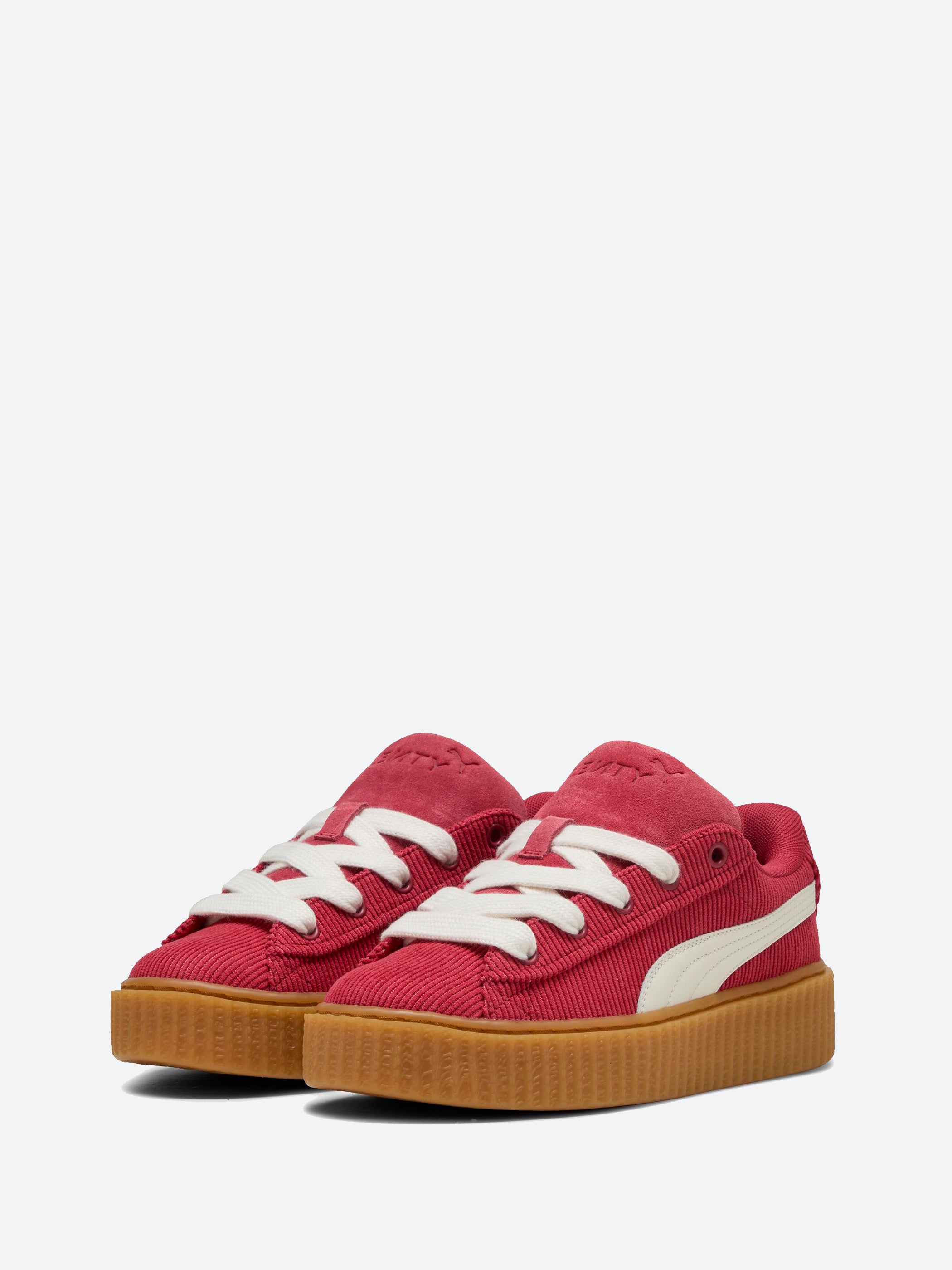 FENTY Creeper Phatty