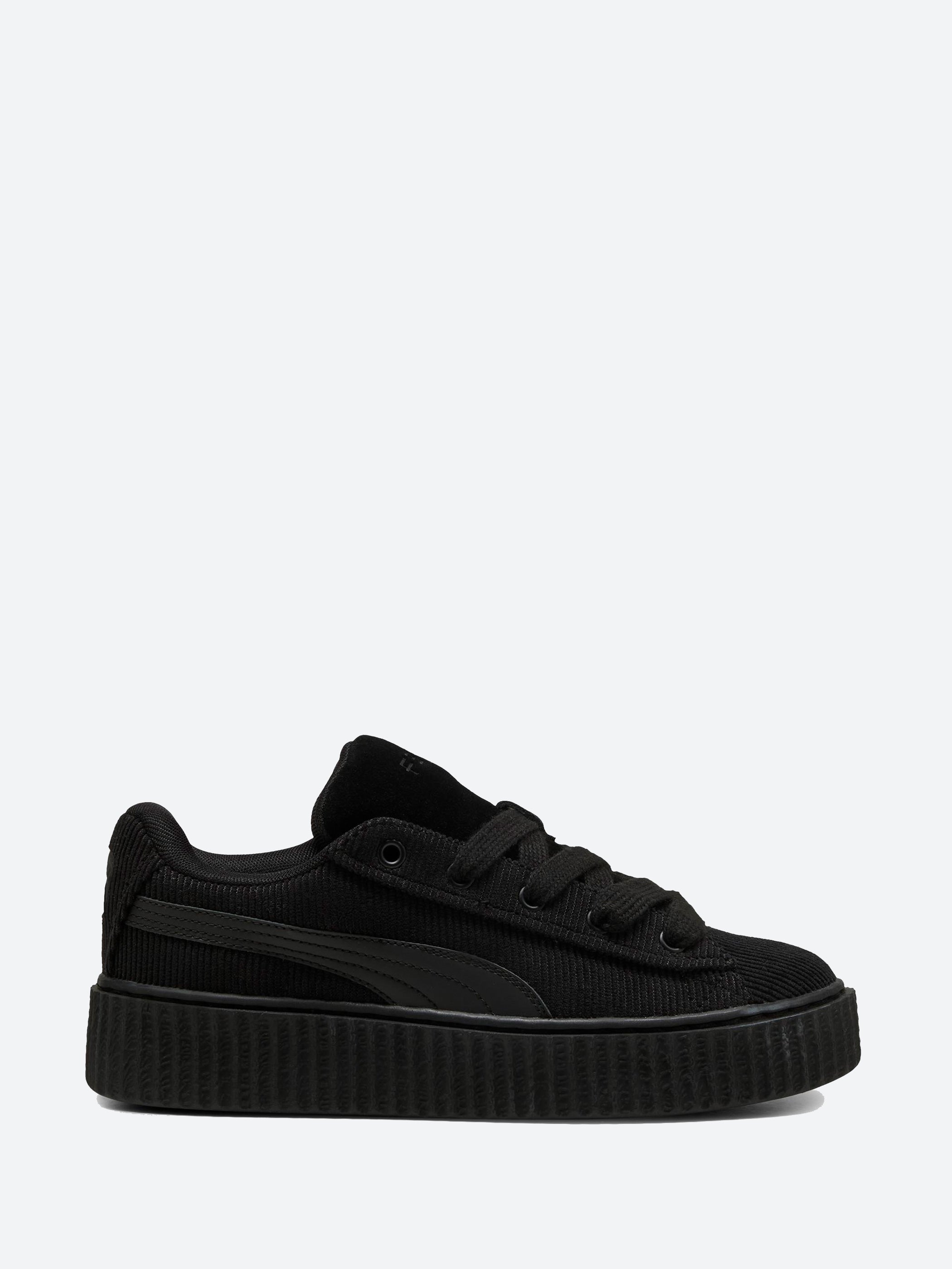 FENTY Creeper Phatty Jr