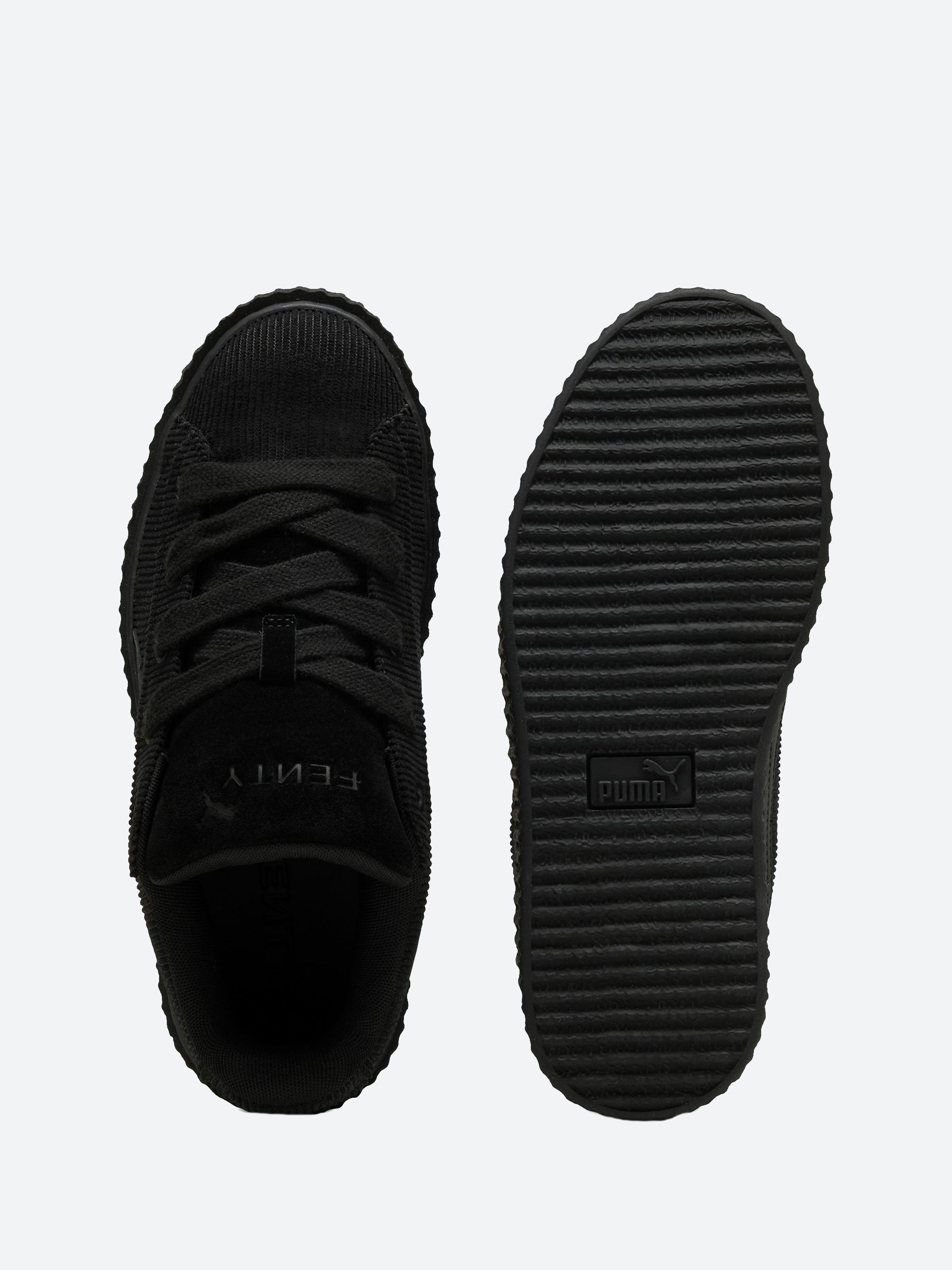 FENTY Creeper Phatty Jr